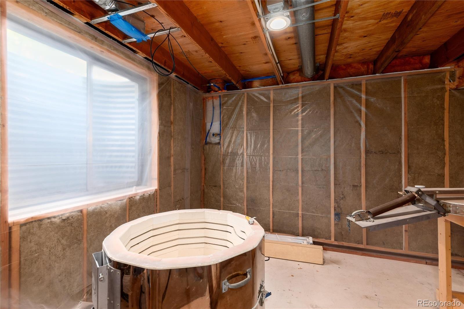 11899 Bellaire Circle