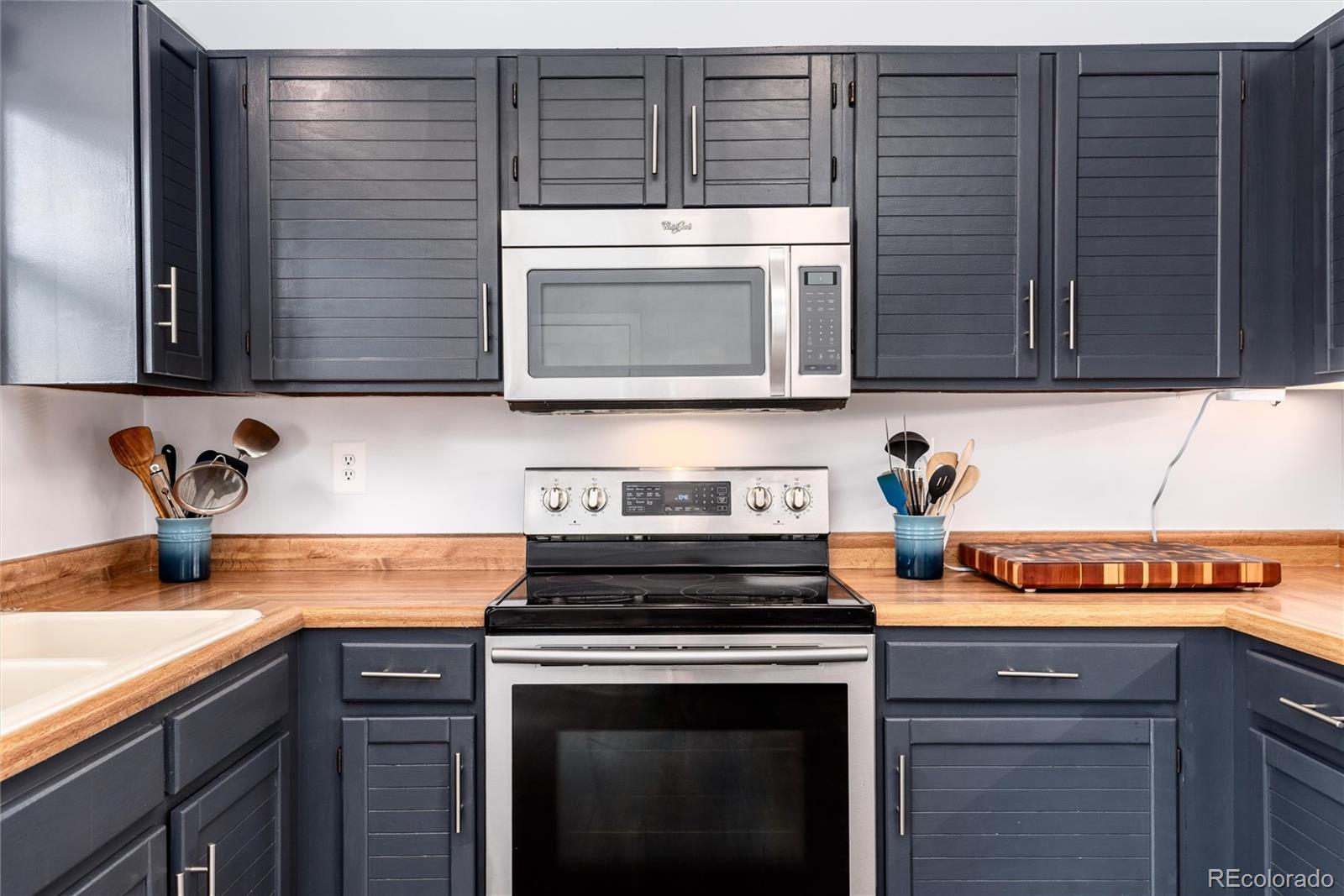 11899 Bellaire Circle