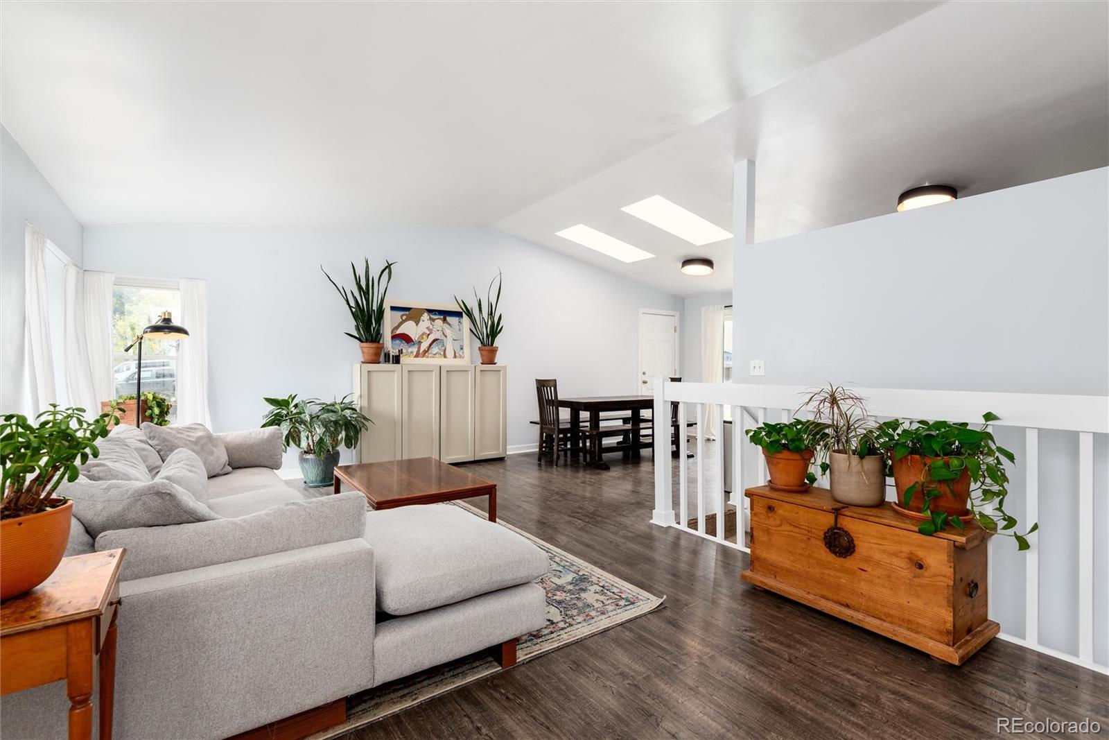 11899 Bellaire Circle