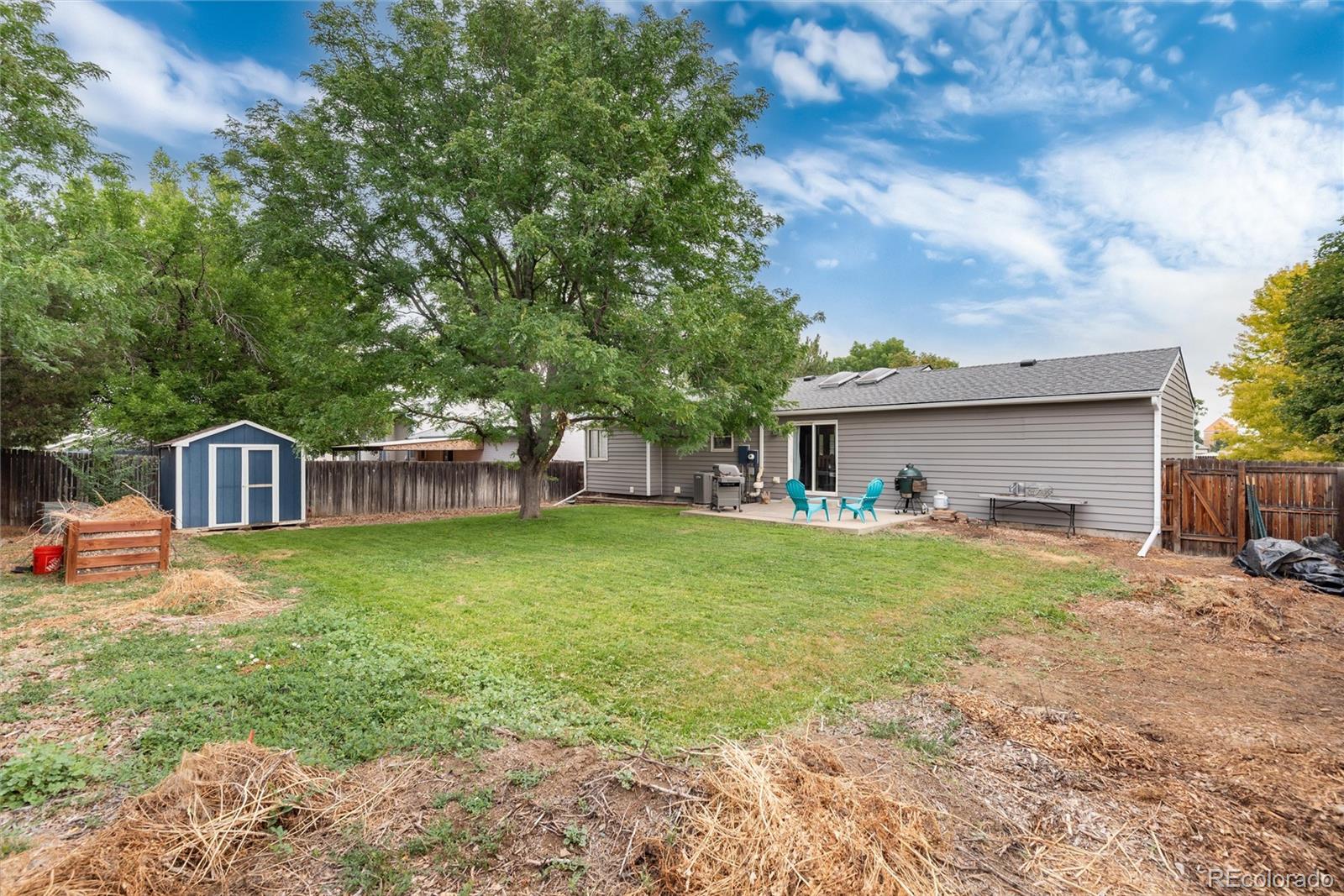 11899 Bellaire Circle