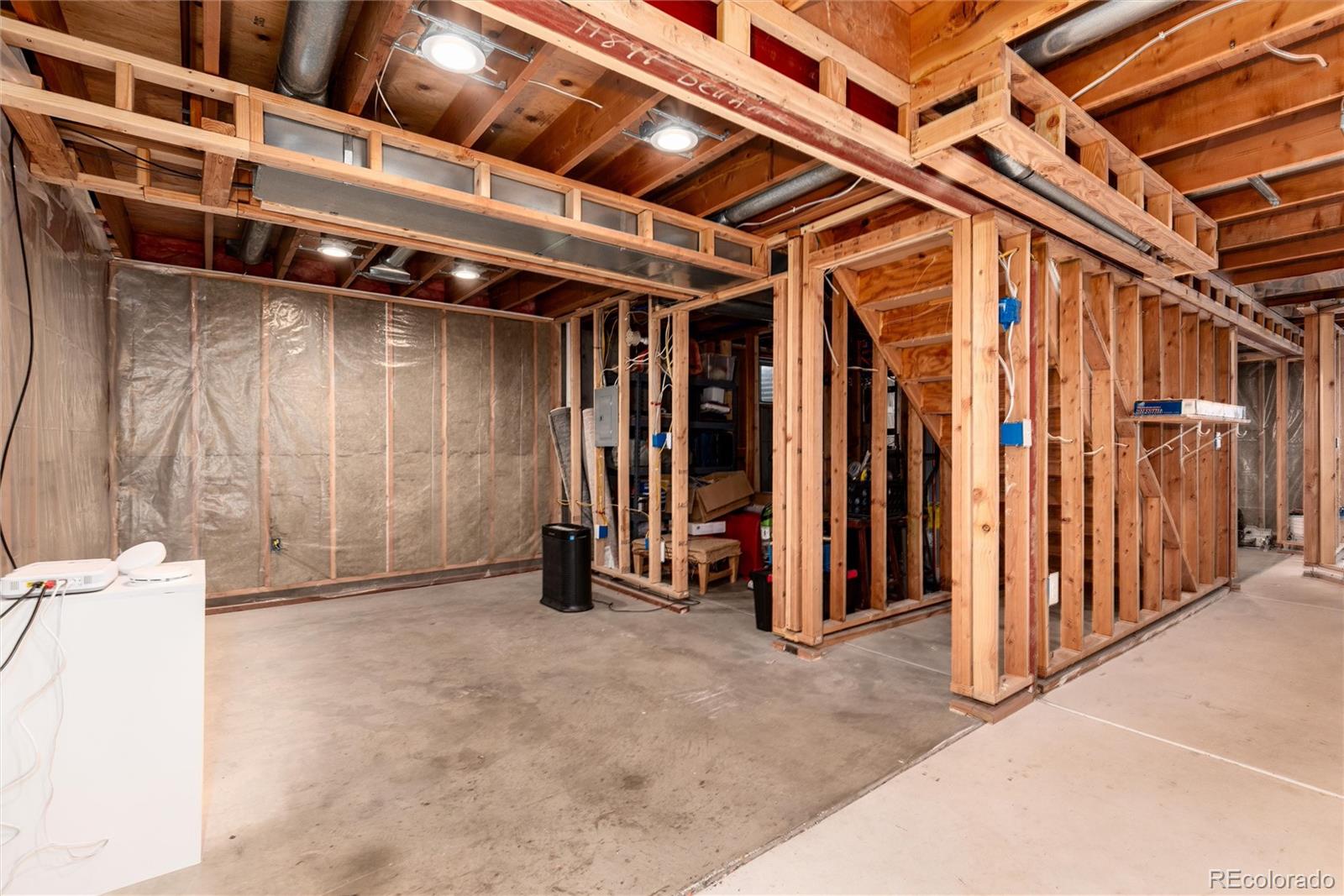 11899 Bellaire Circle