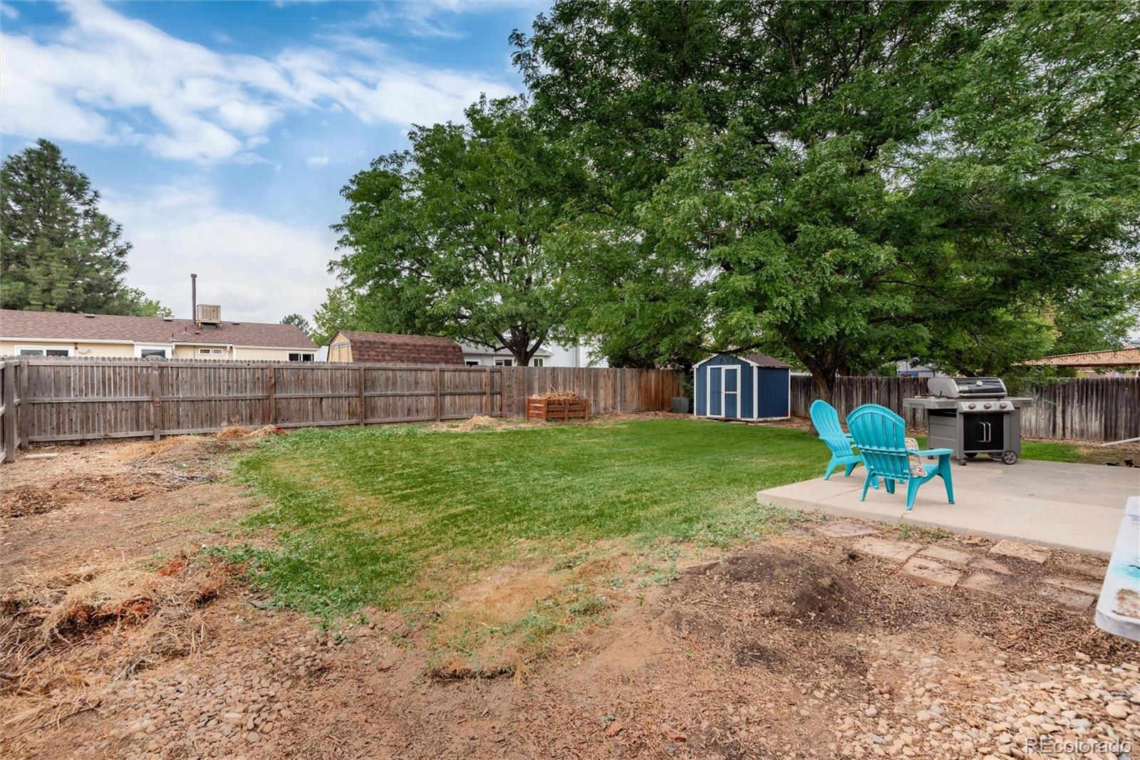 11899 Bellaire Circle