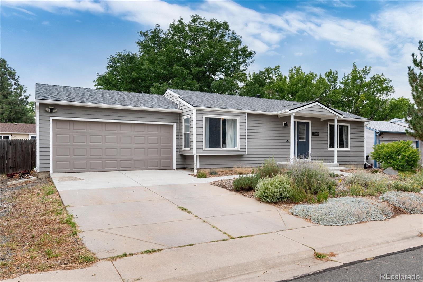 11899 Bellaire Circle