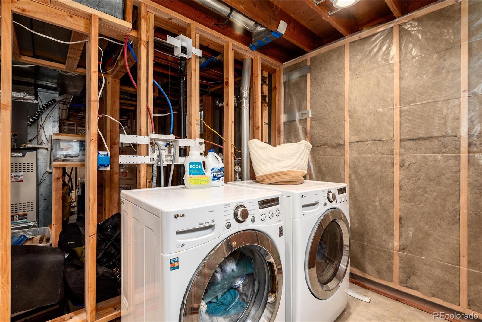 11899 Bellaire Circle