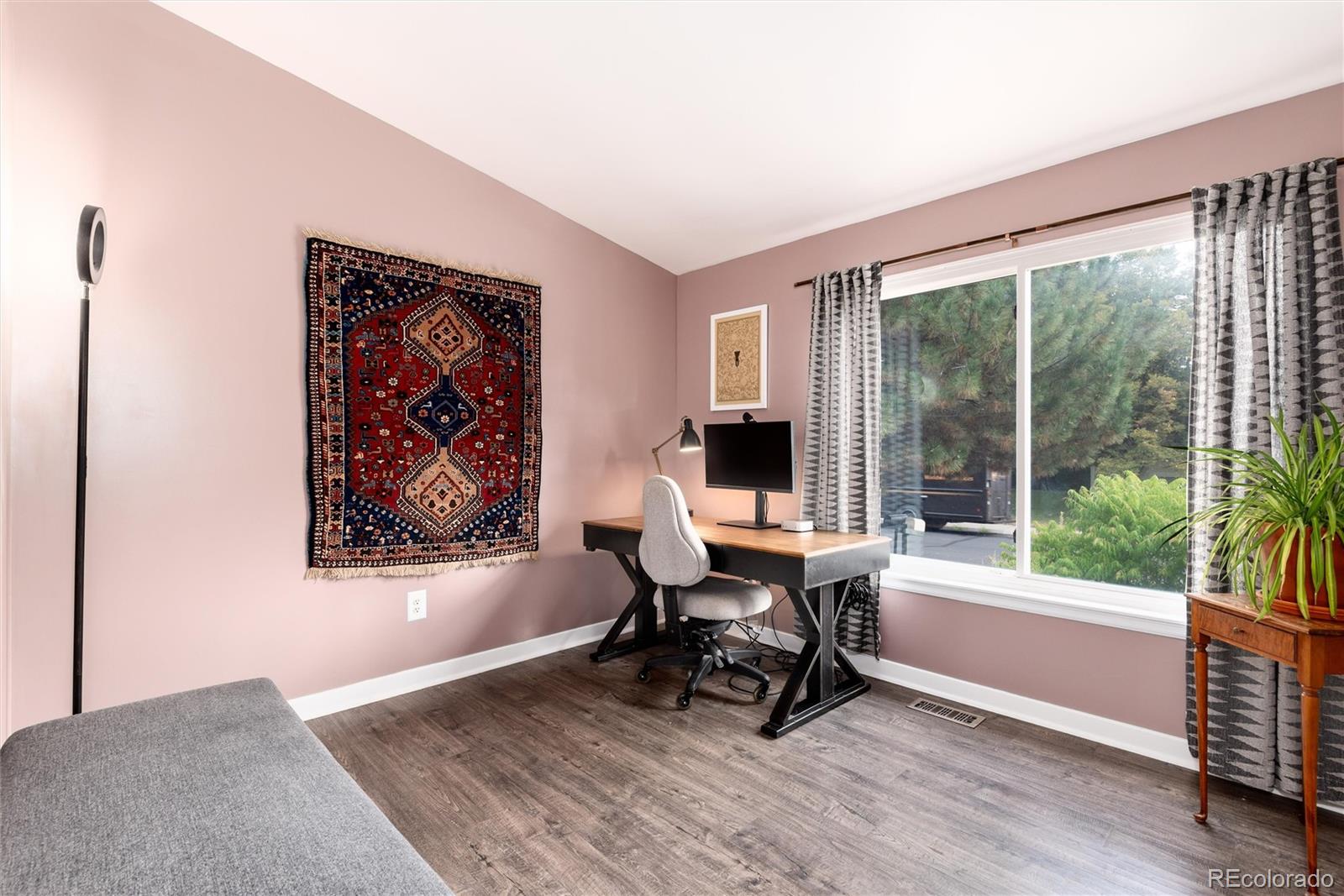 11899 Bellaire Circle