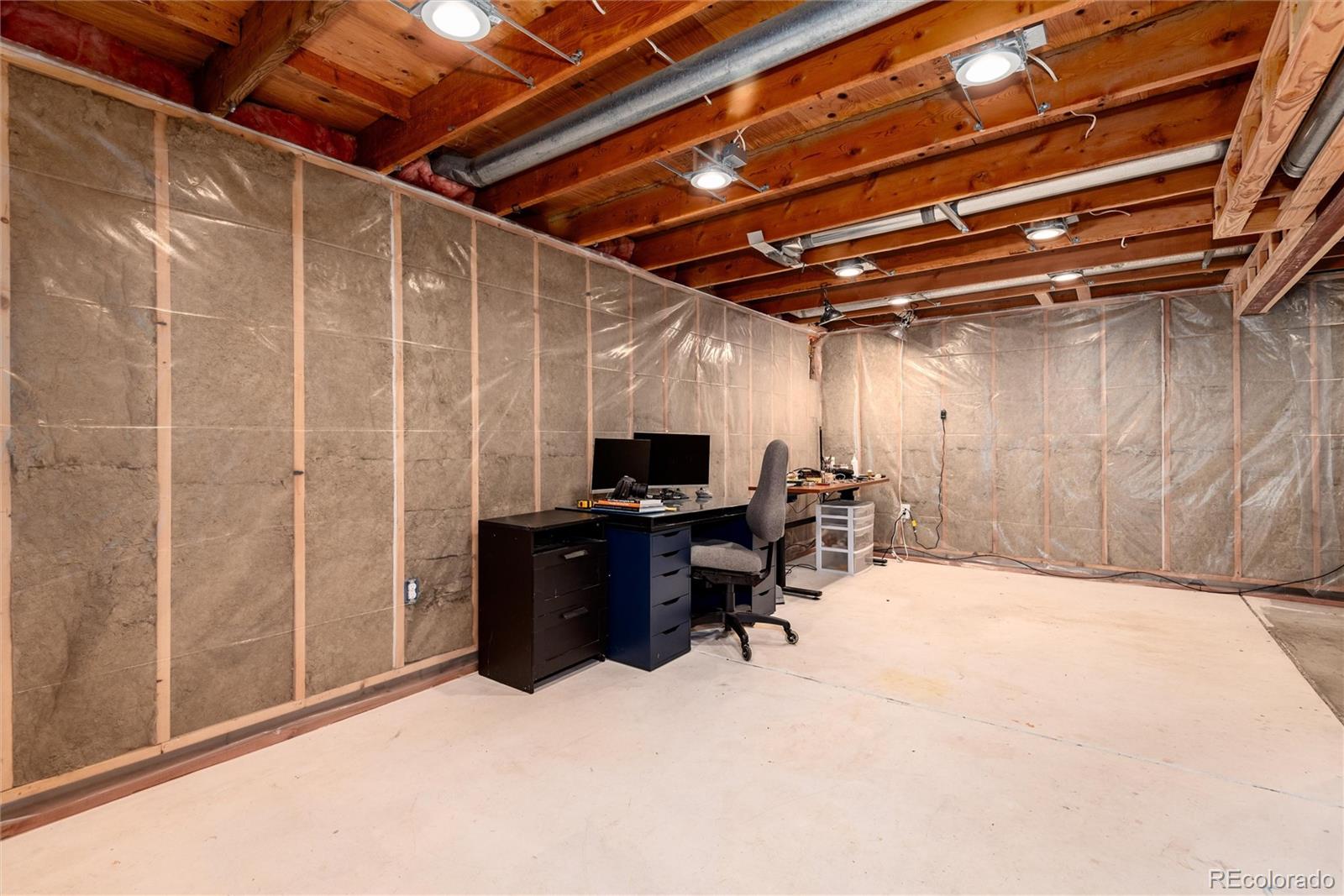 11899 Bellaire Circle