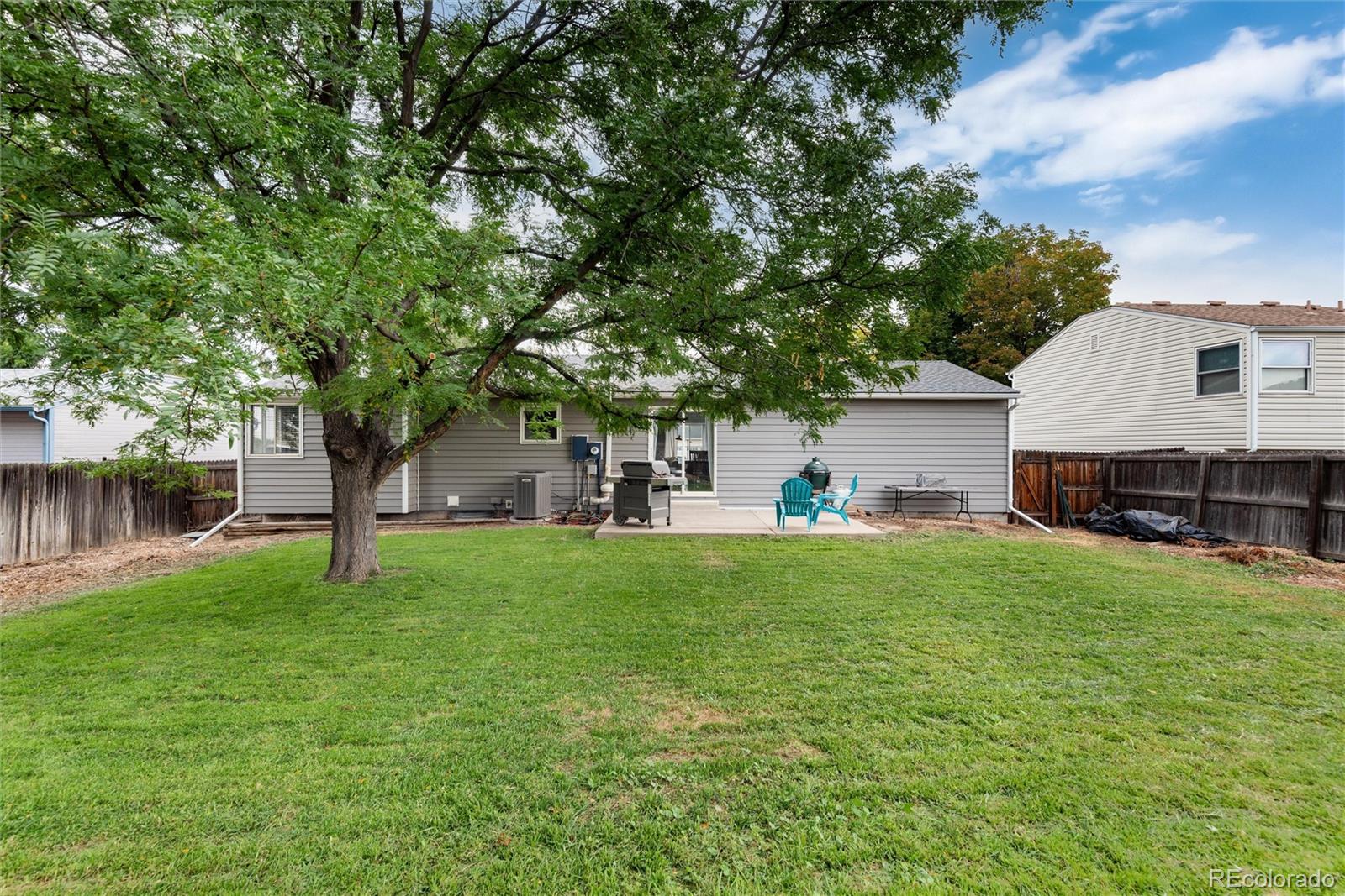 11899 Bellaire Circle