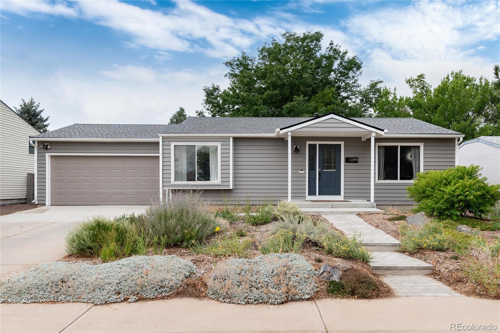 11899 Bellaire Circle