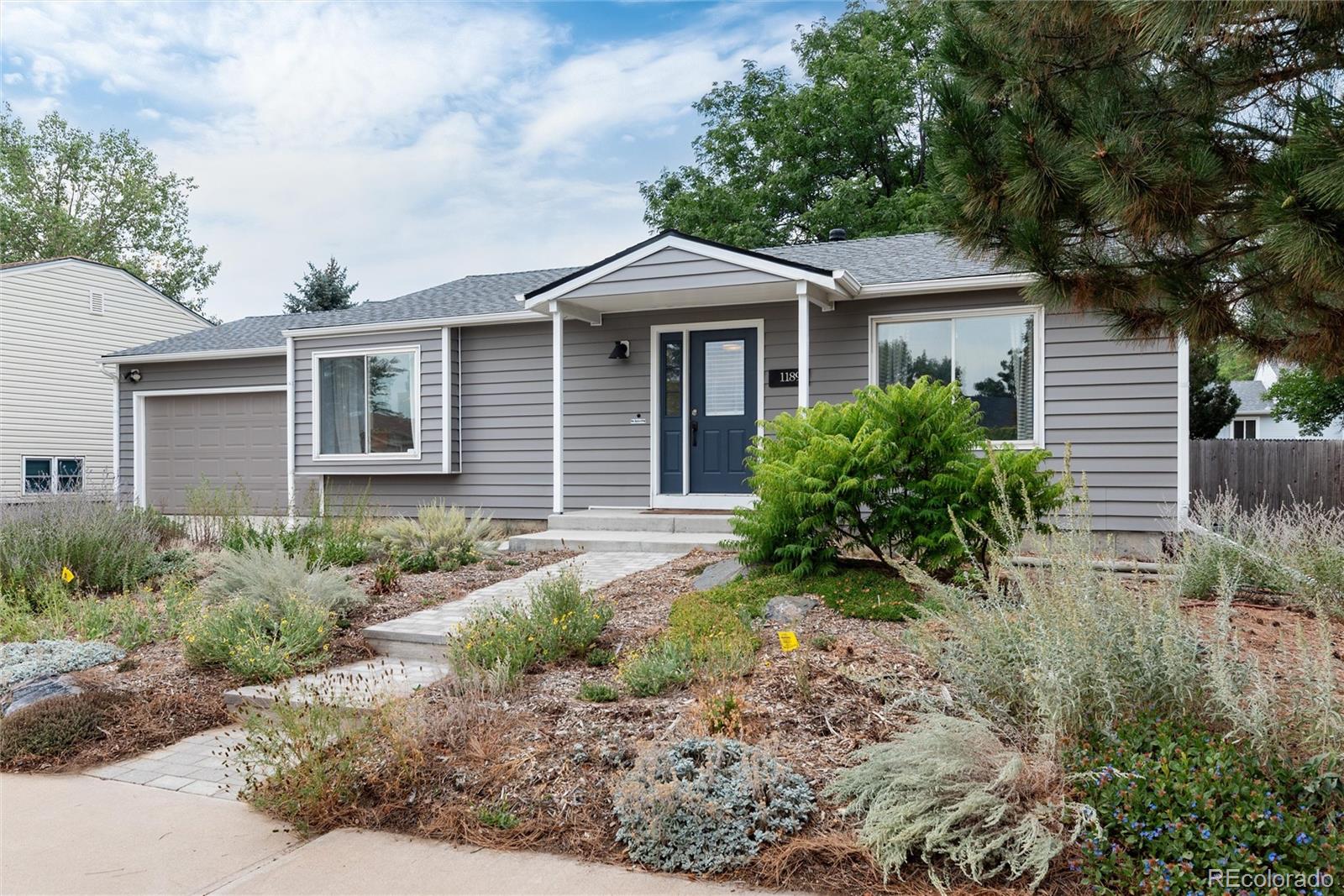 11899 Bellaire Circle