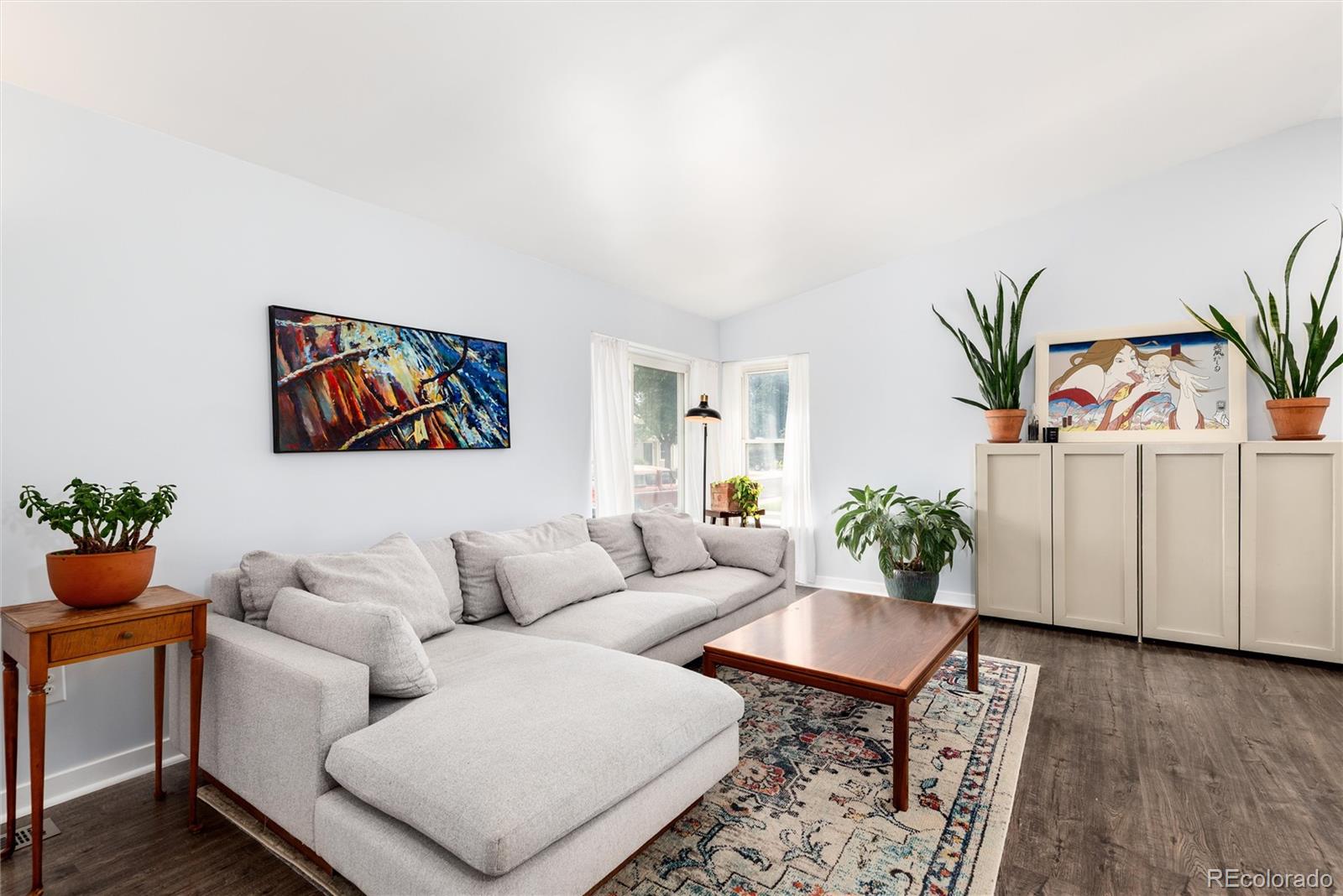 11899 Bellaire Circle