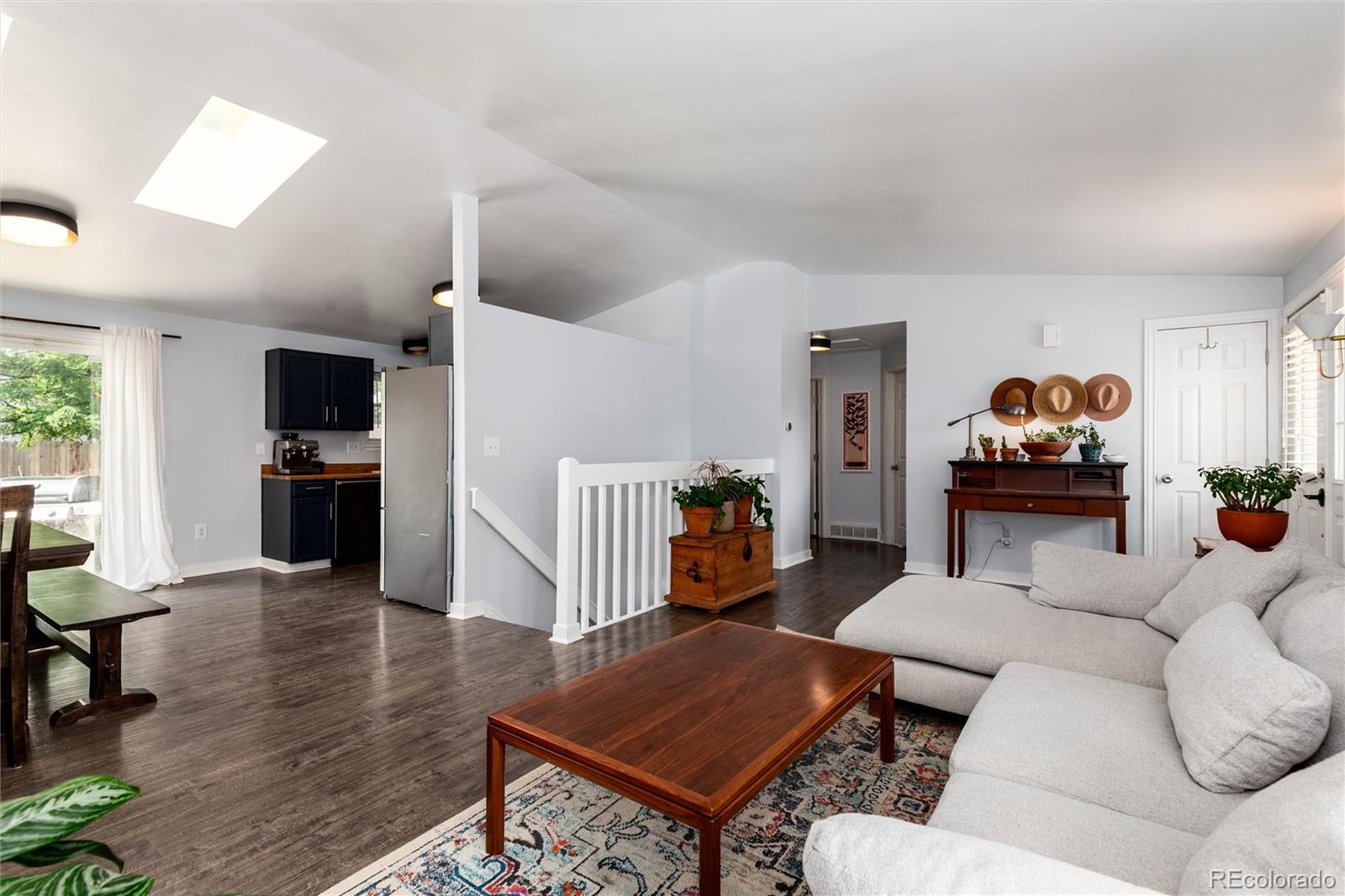 11899 Bellaire Circle