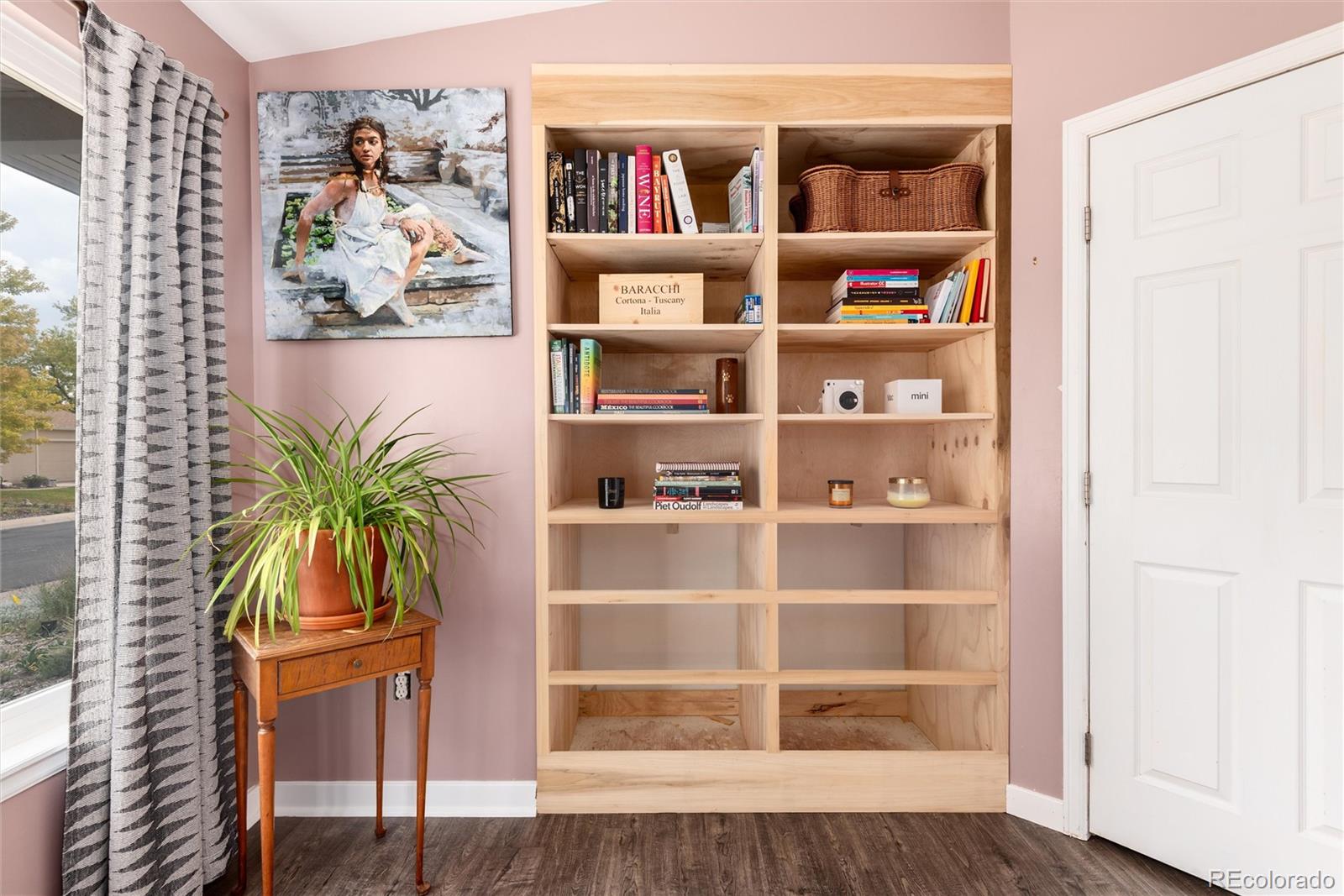 11899 Bellaire Circle