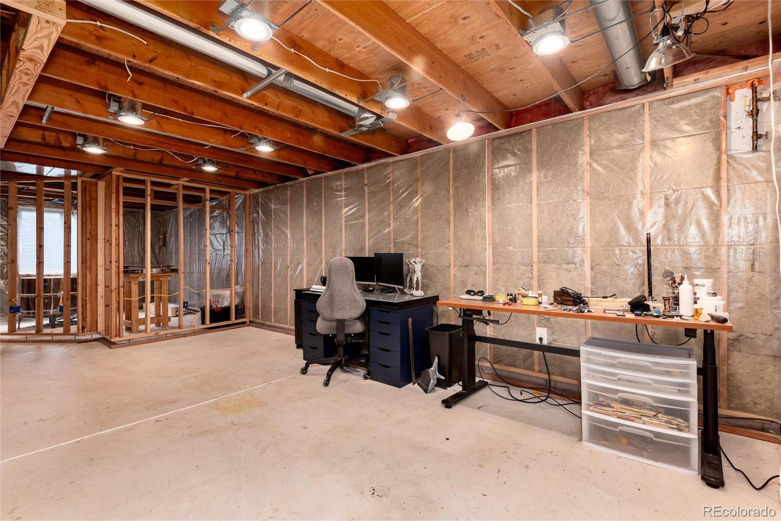 11899 Bellaire Circle