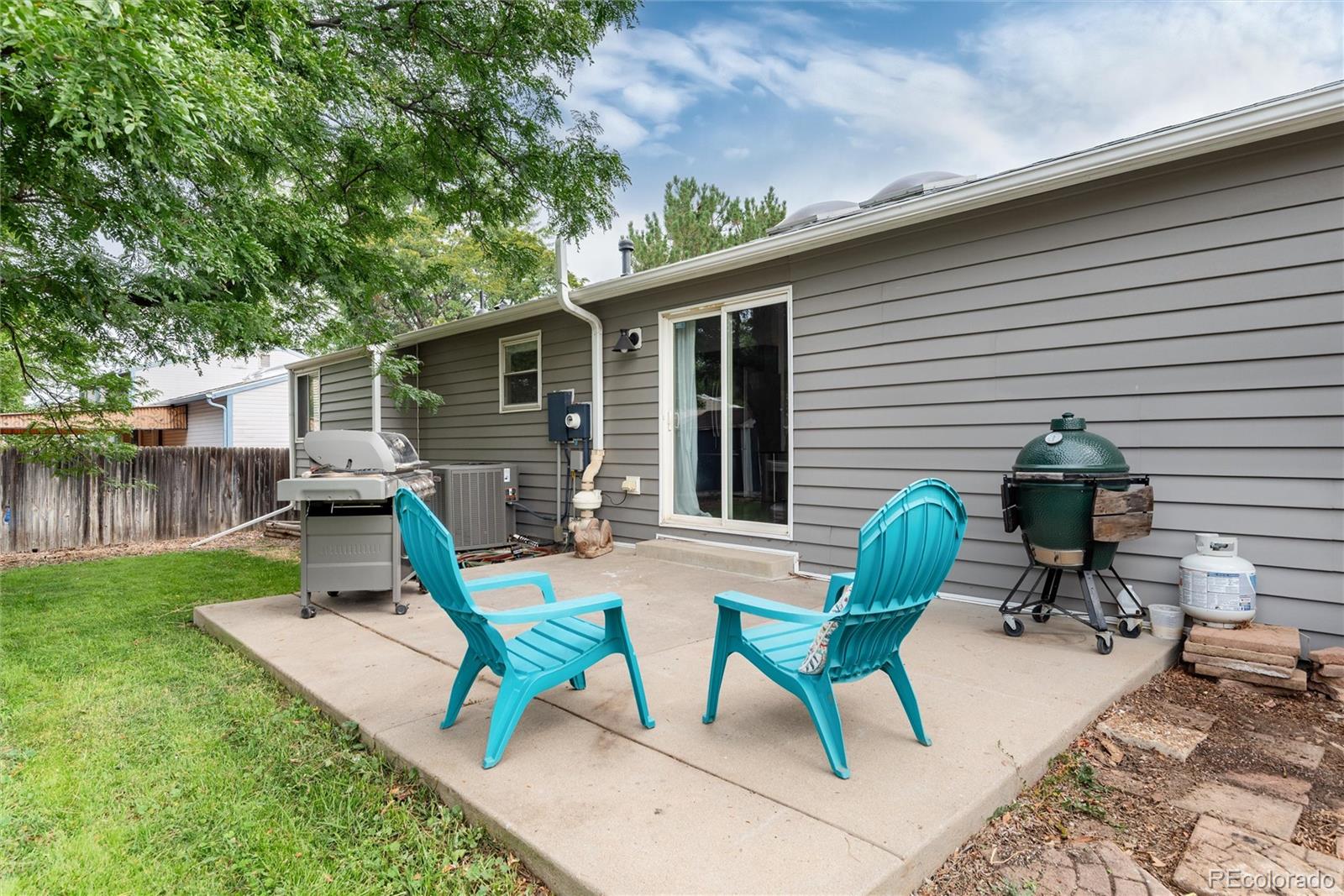 11899 Bellaire Circle