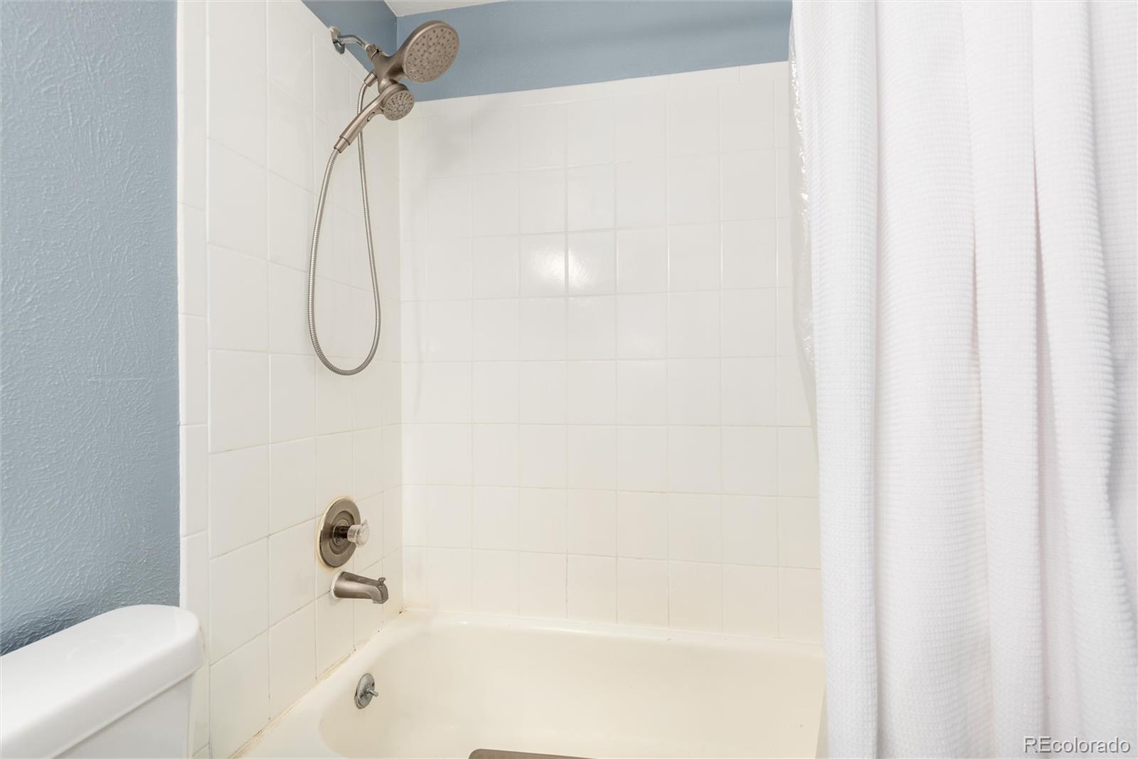 11899 Bellaire Circle