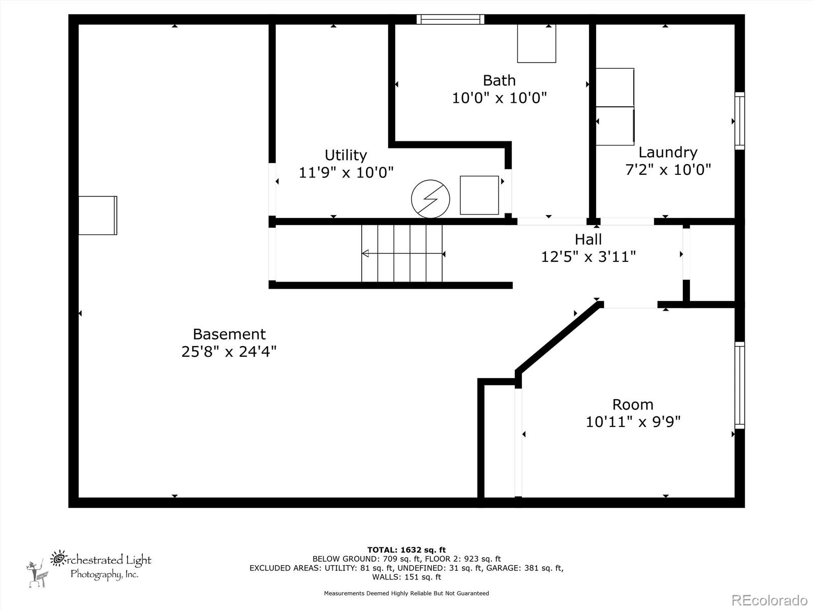 11899 Bellaire Circle