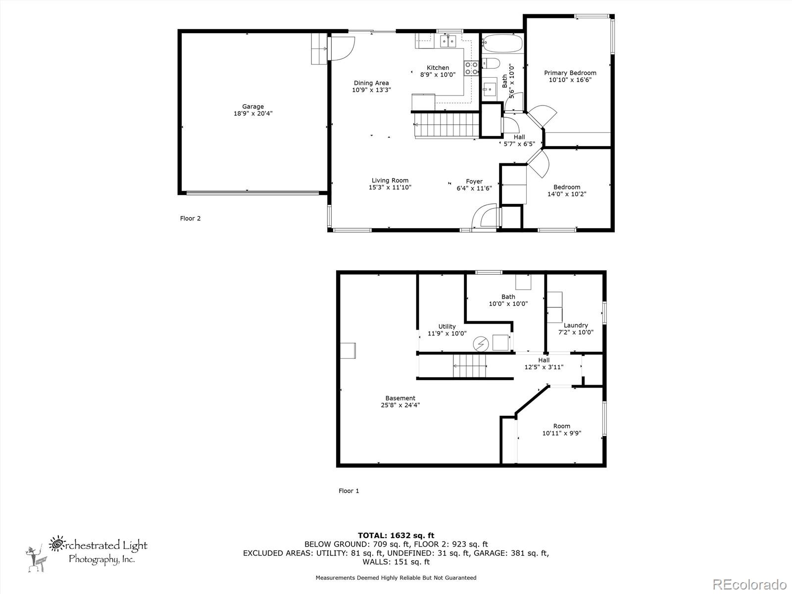 11899 Bellaire Circle
