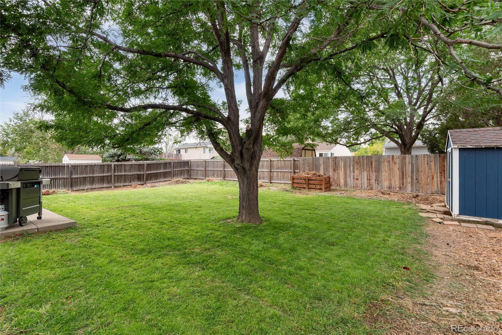 11899 Bellaire Circle