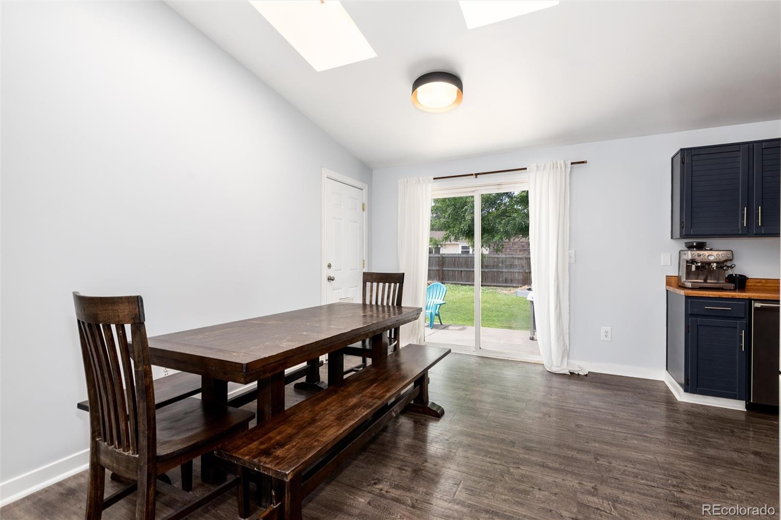 11899 Bellaire Circle