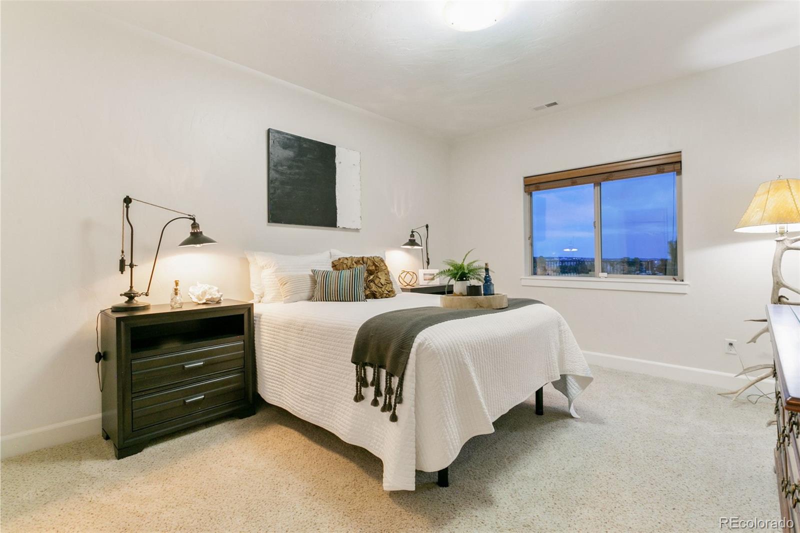 234 Coyote Willow Drive