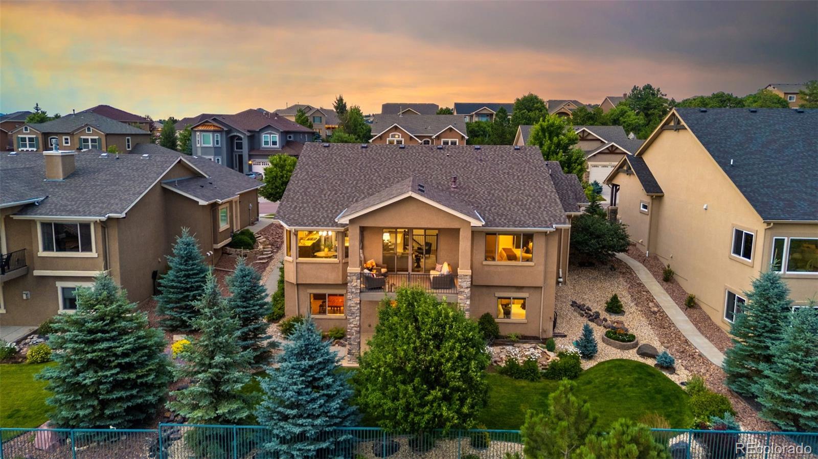 234 Coyote Willow Drive