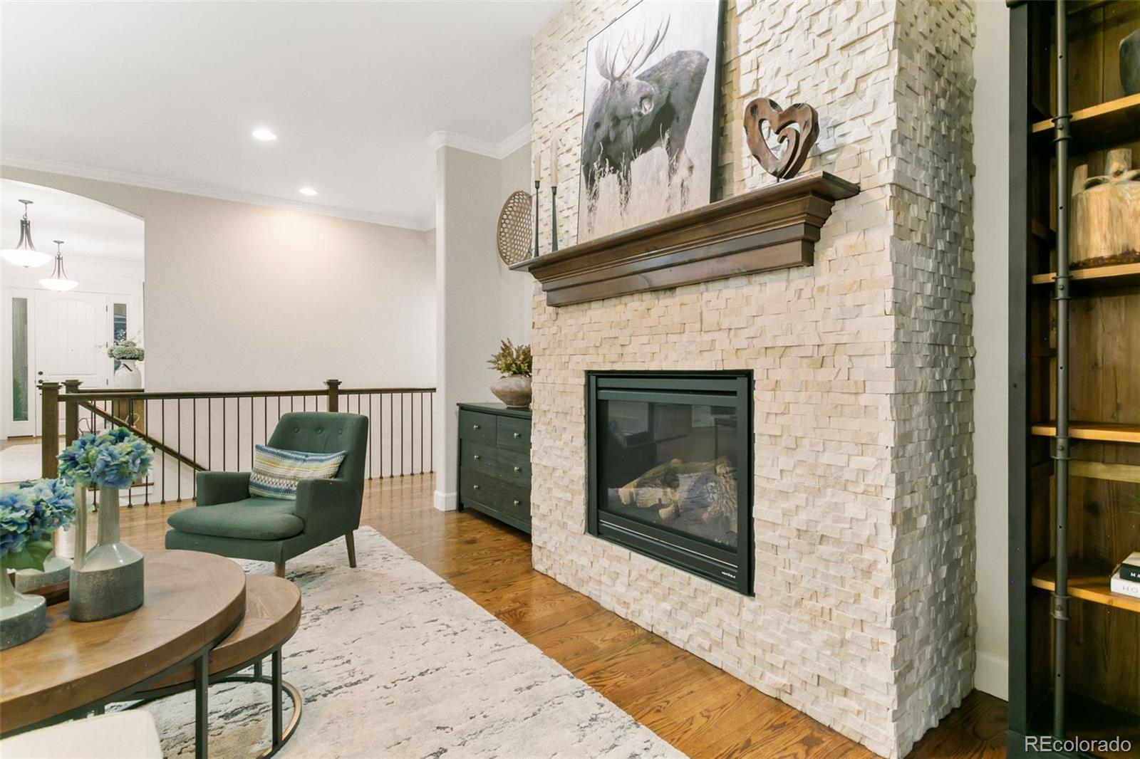 234 Coyote Willow Drive