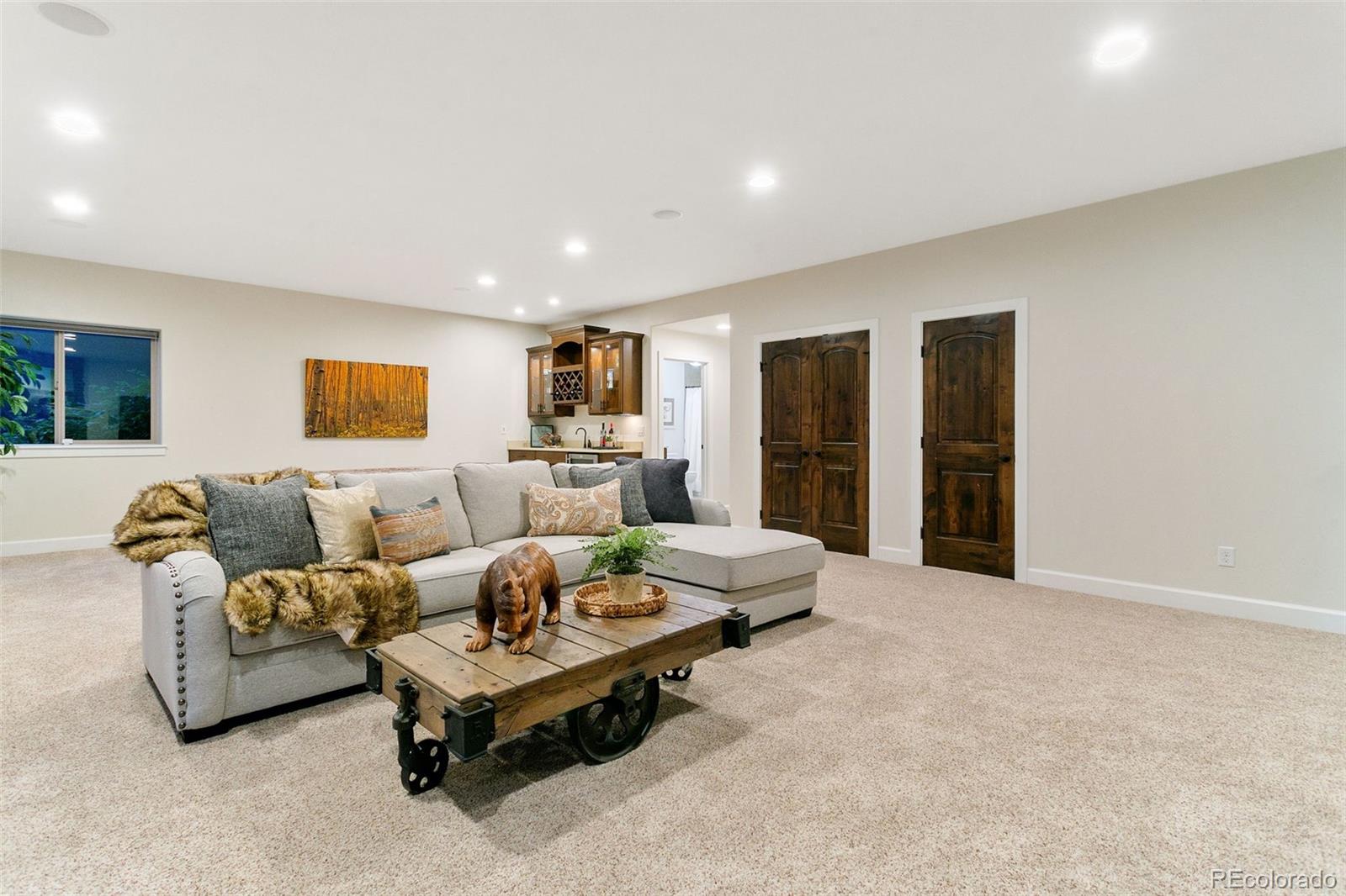 234 Coyote Willow Drive