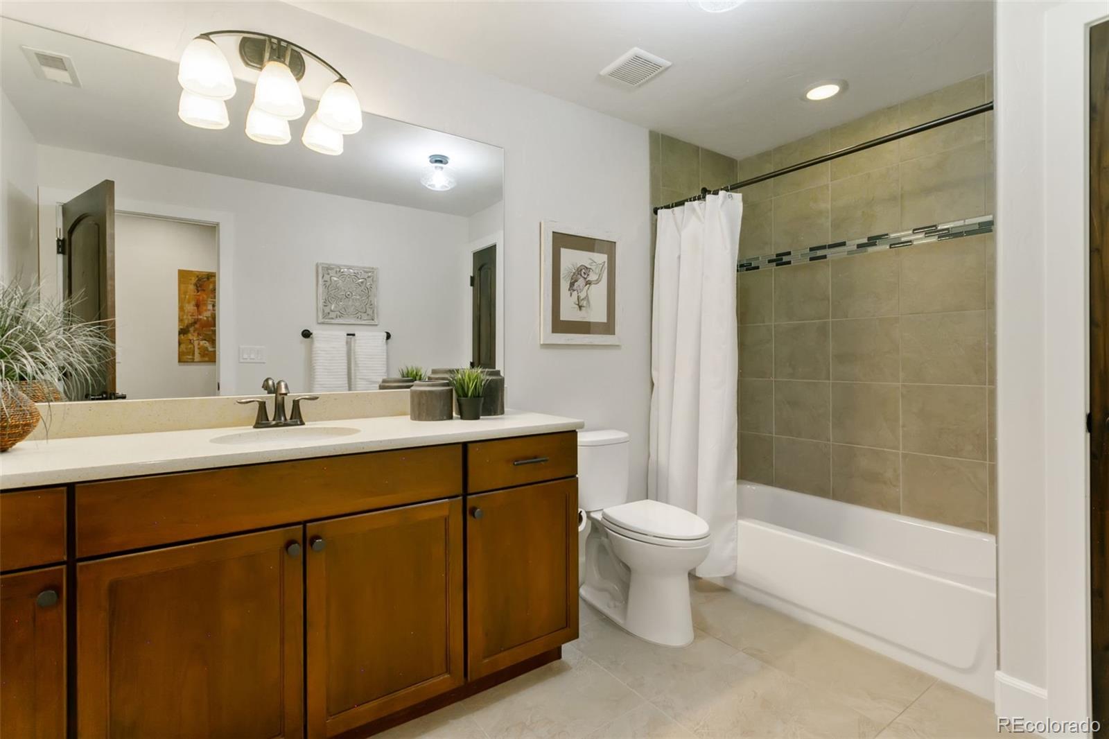 234 Coyote Willow Drive