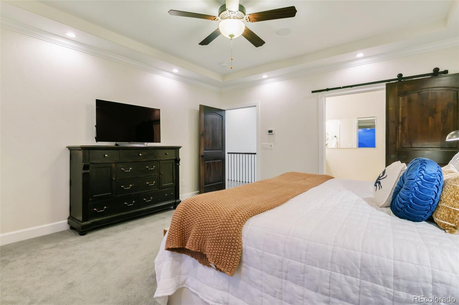 234 Coyote Willow Drive