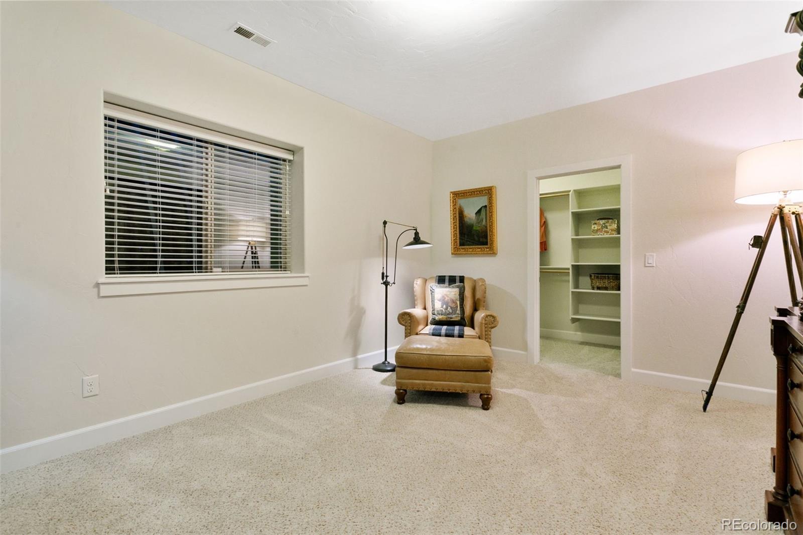 234 Coyote Willow Drive