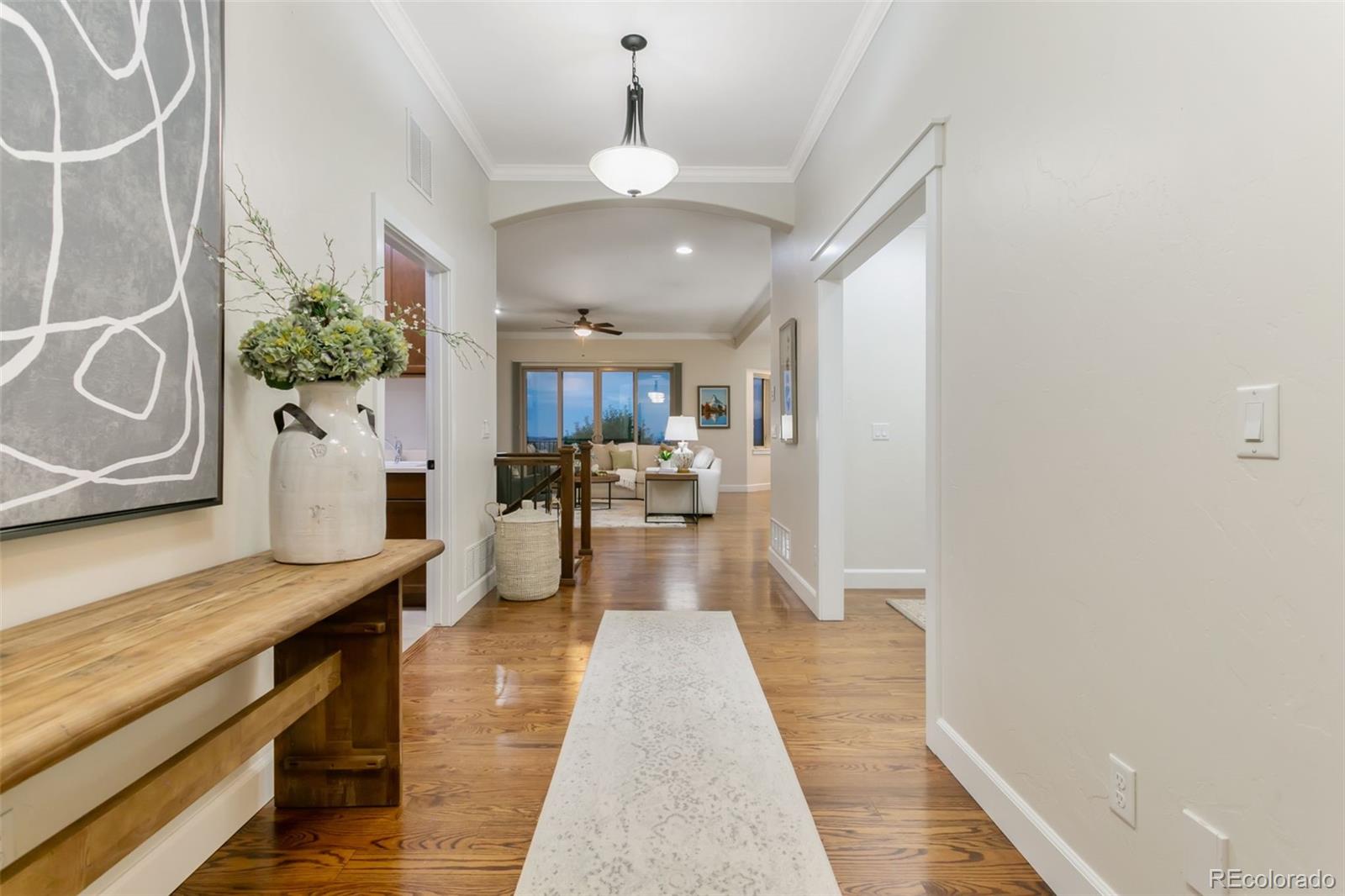 234 Coyote Willow Drive