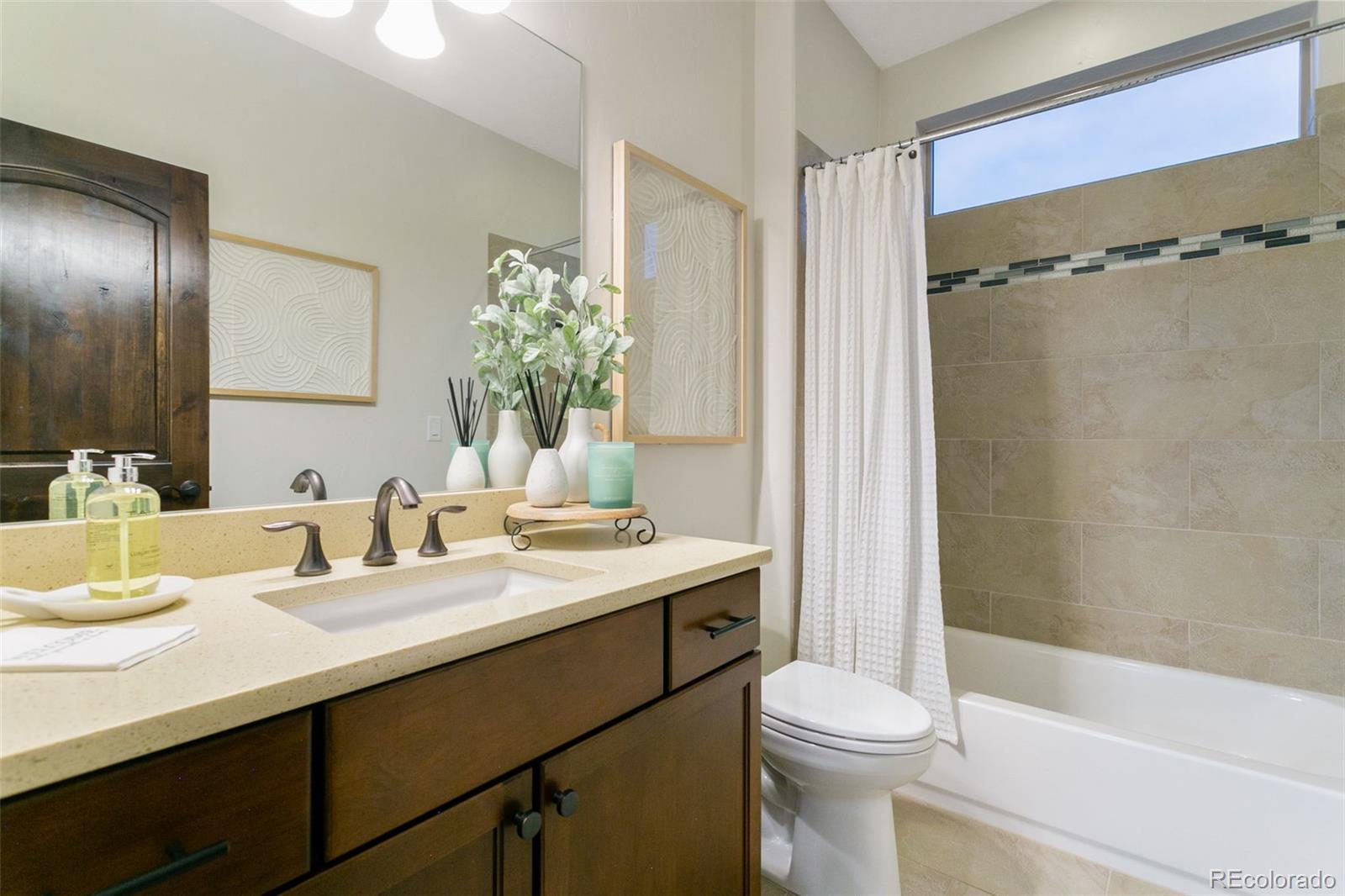 234 Coyote Willow Drive