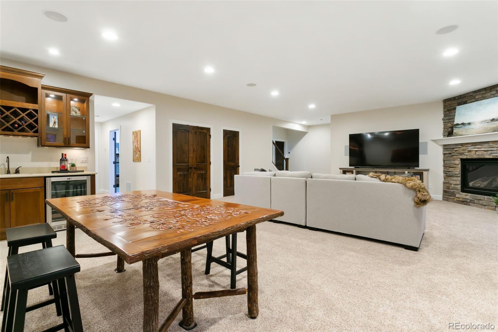 234 Coyote Willow Drive