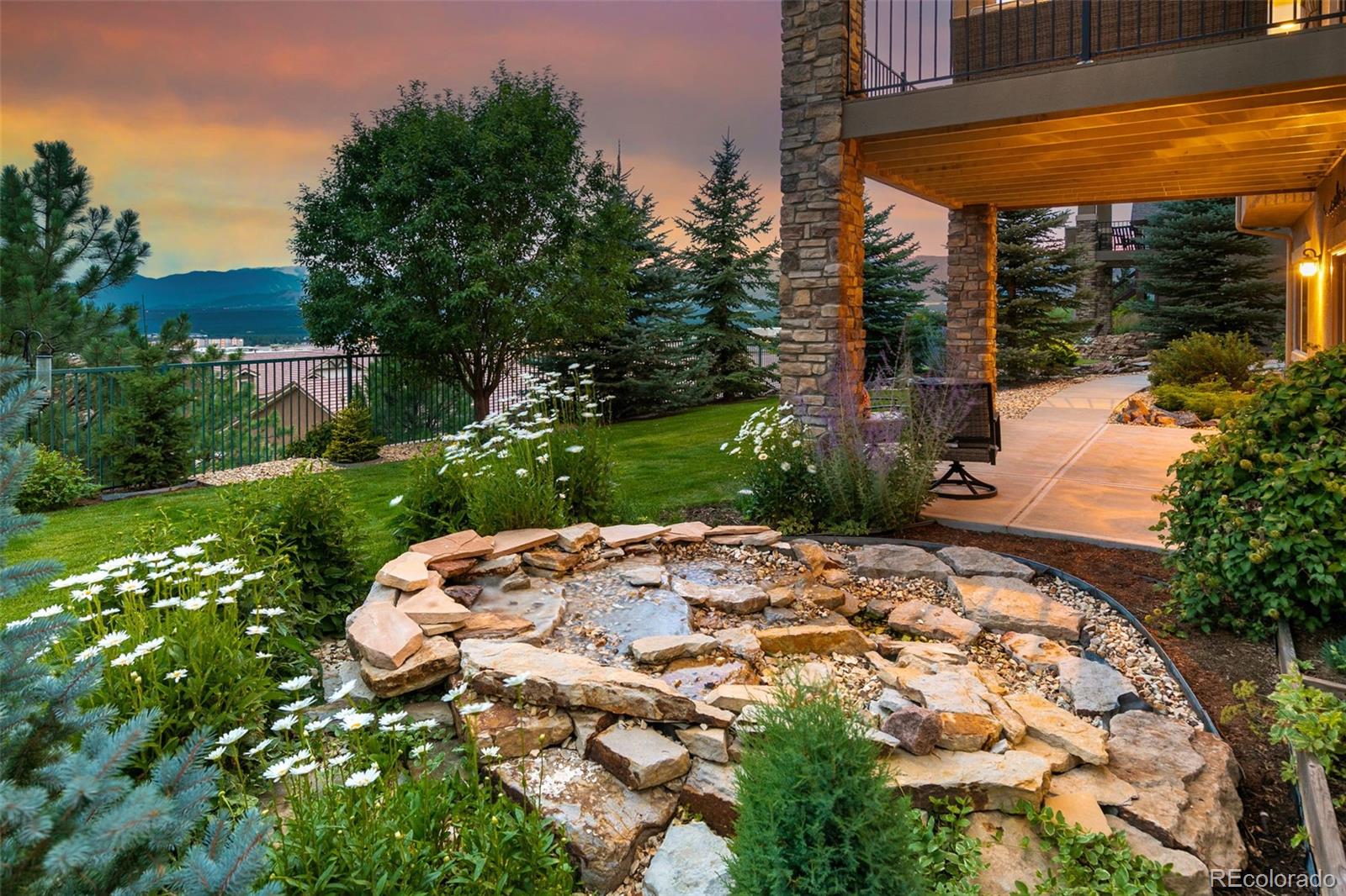 234 Coyote Willow Drive