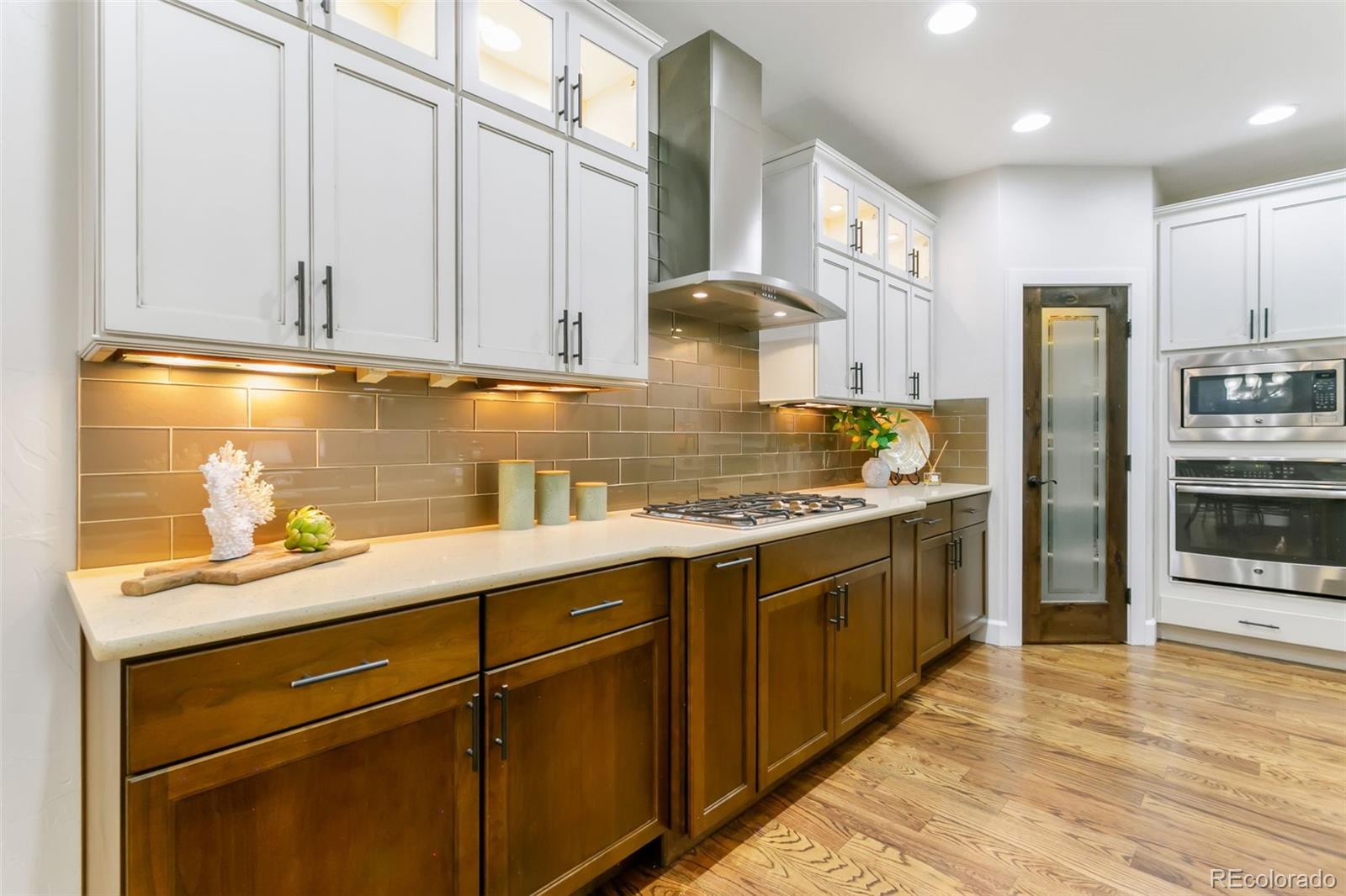 234 Coyote Willow Drive