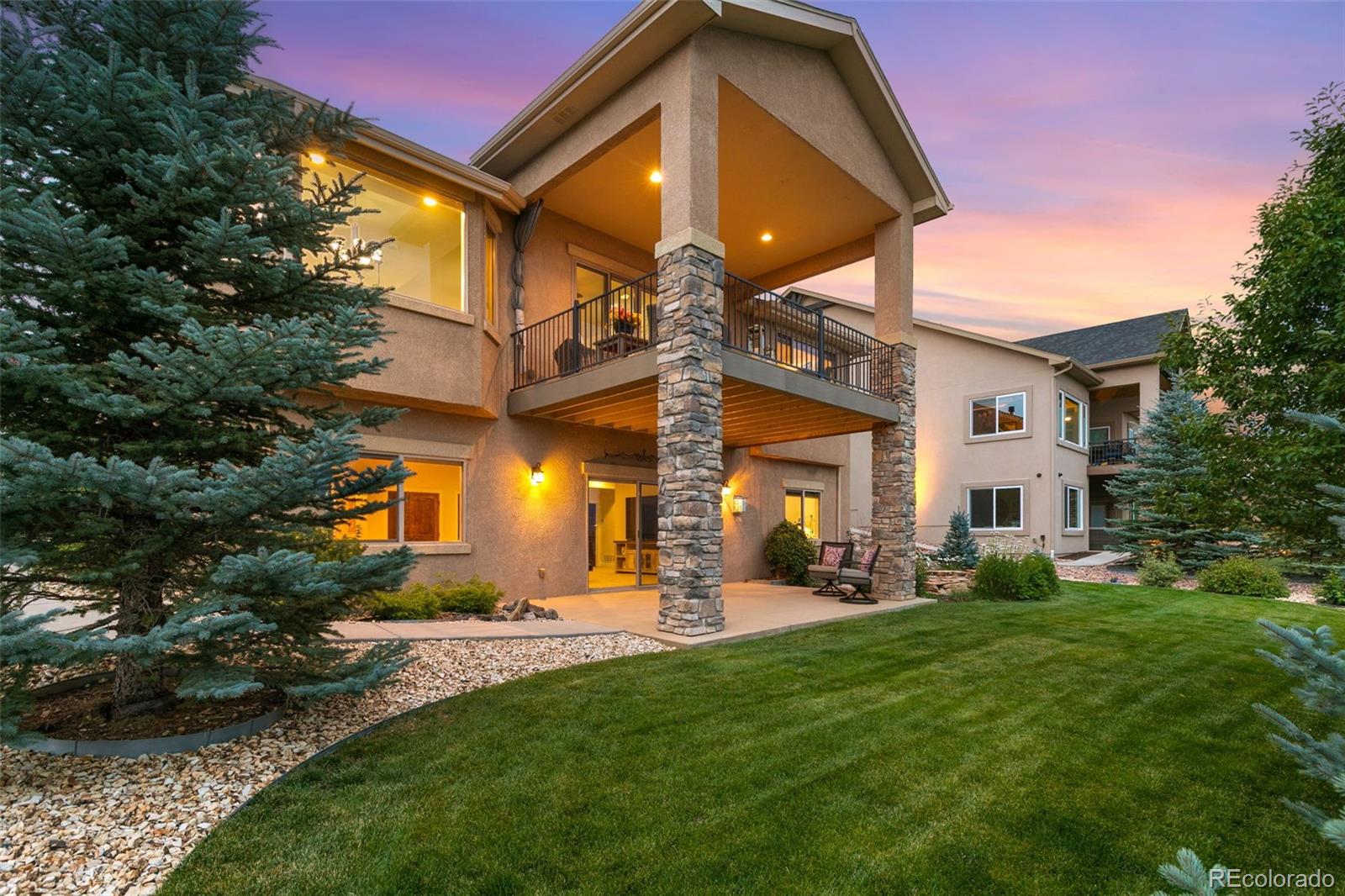 234 Coyote Willow Drive