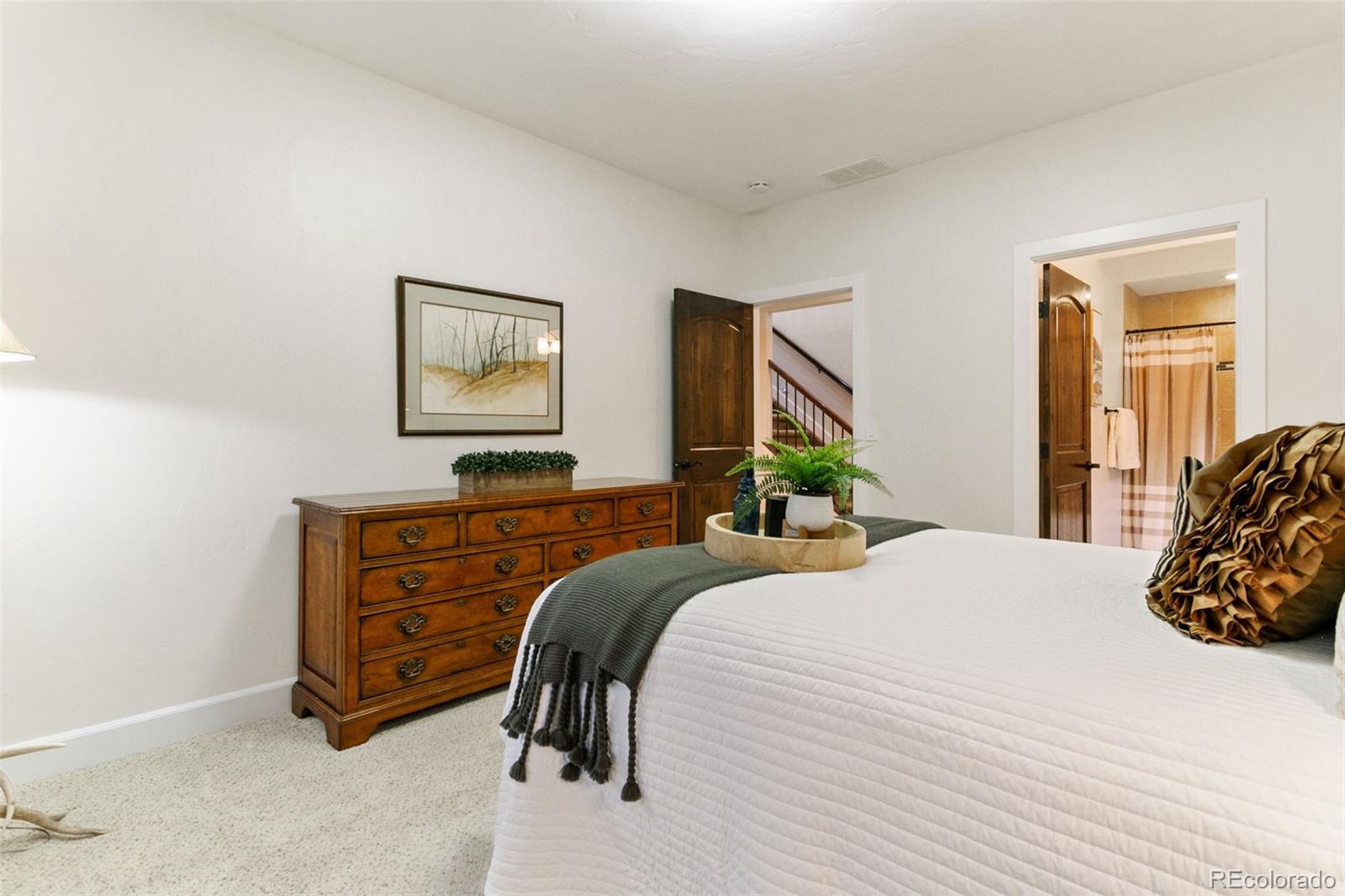 234 Coyote Willow Drive