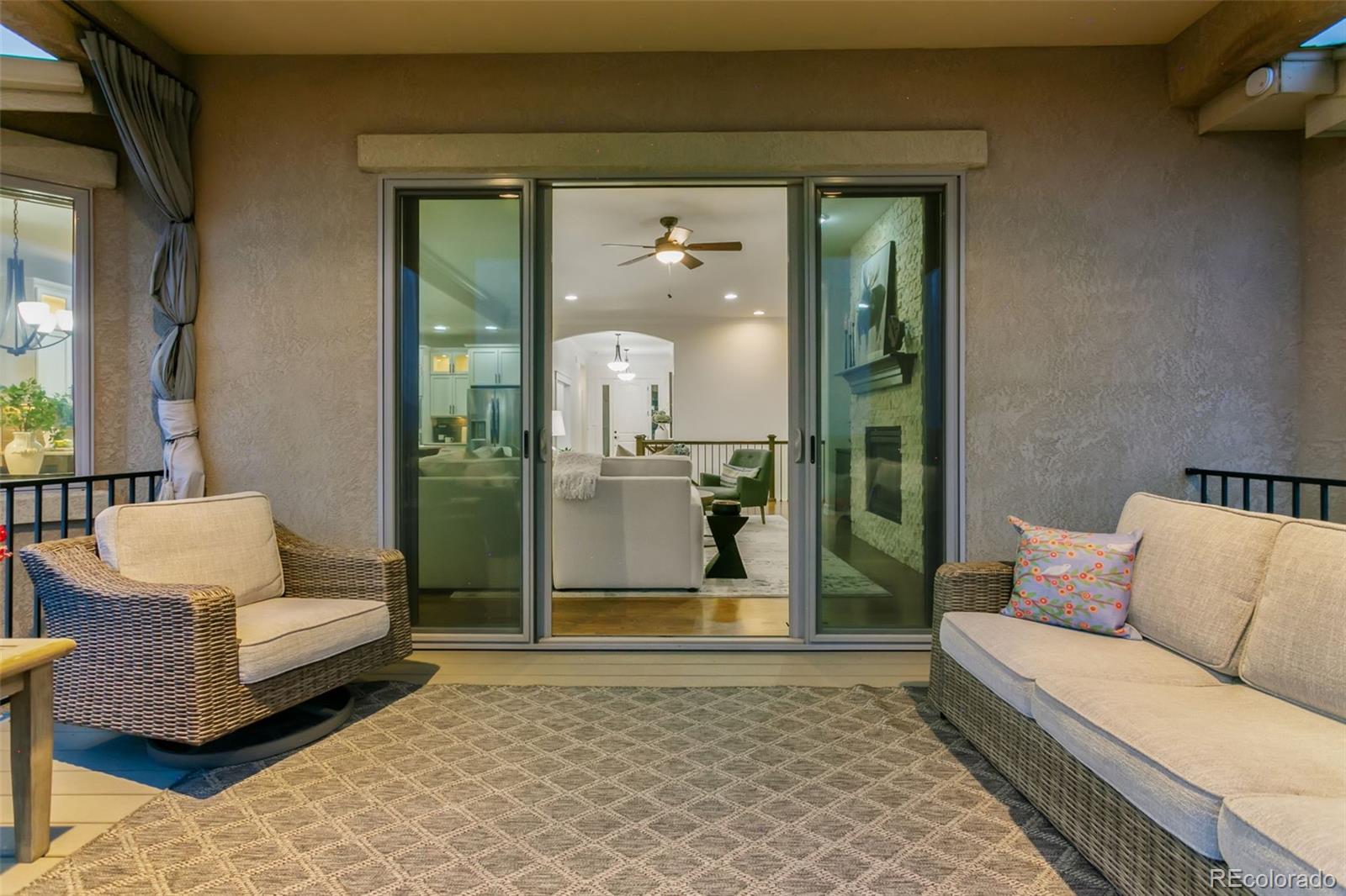 234 Coyote Willow Drive