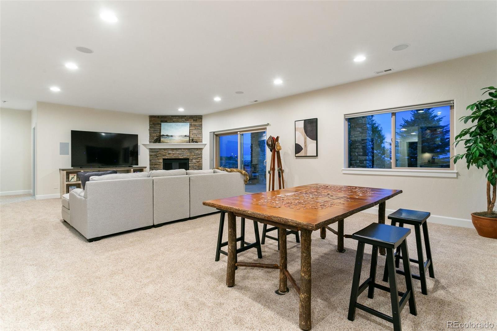 234 Coyote Willow Drive