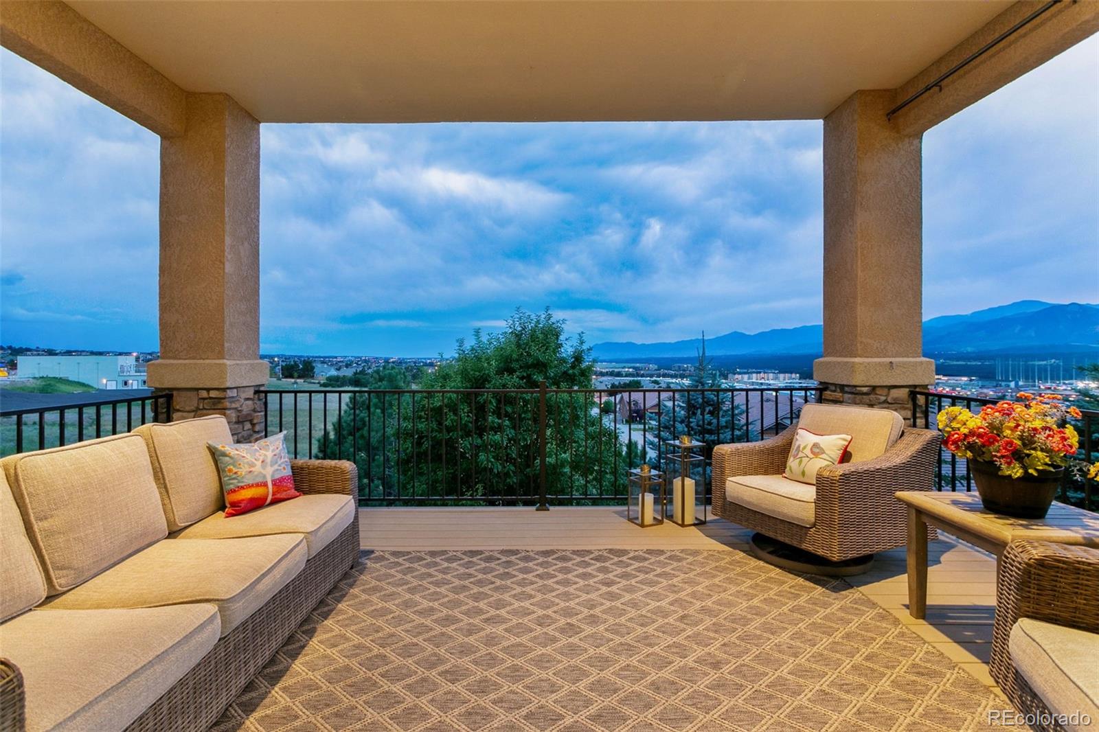 234 Coyote Willow Drive