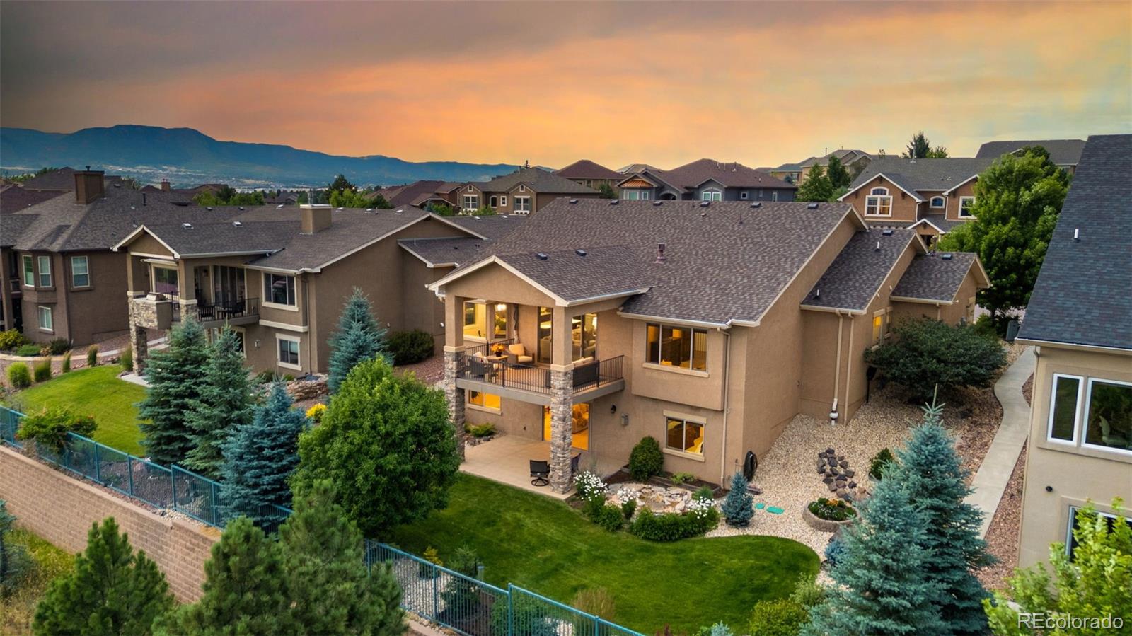 234 Coyote Willow Drive