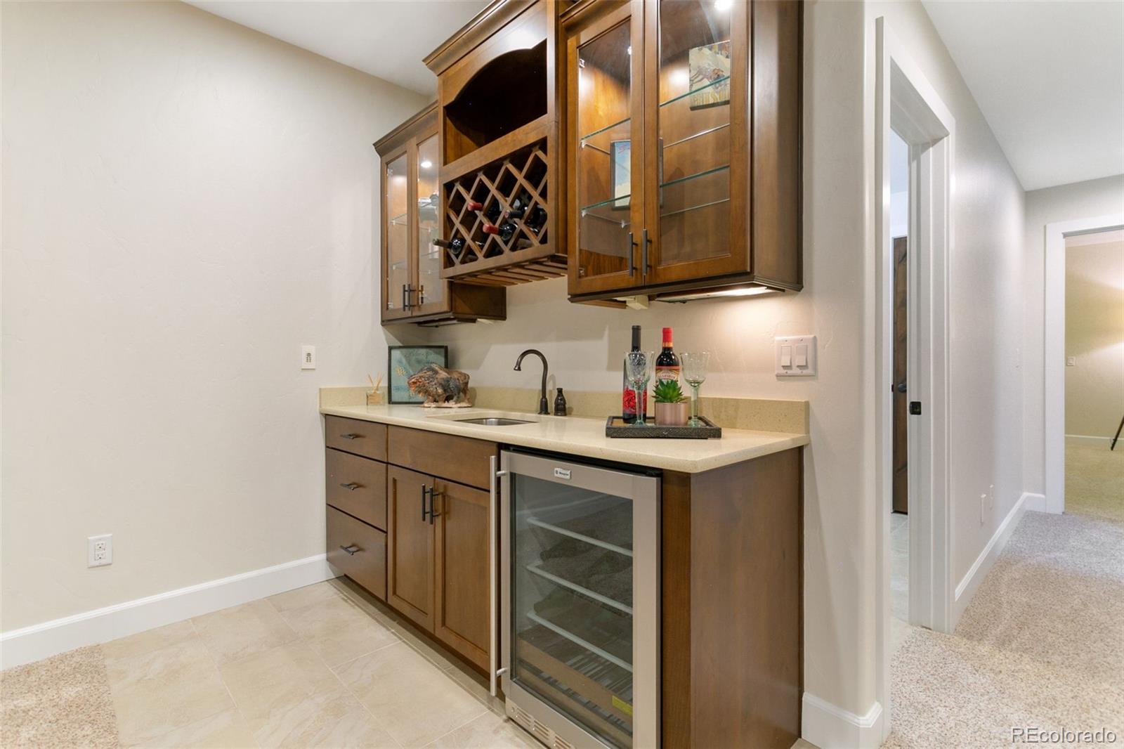 234 Coyote Willow Drive