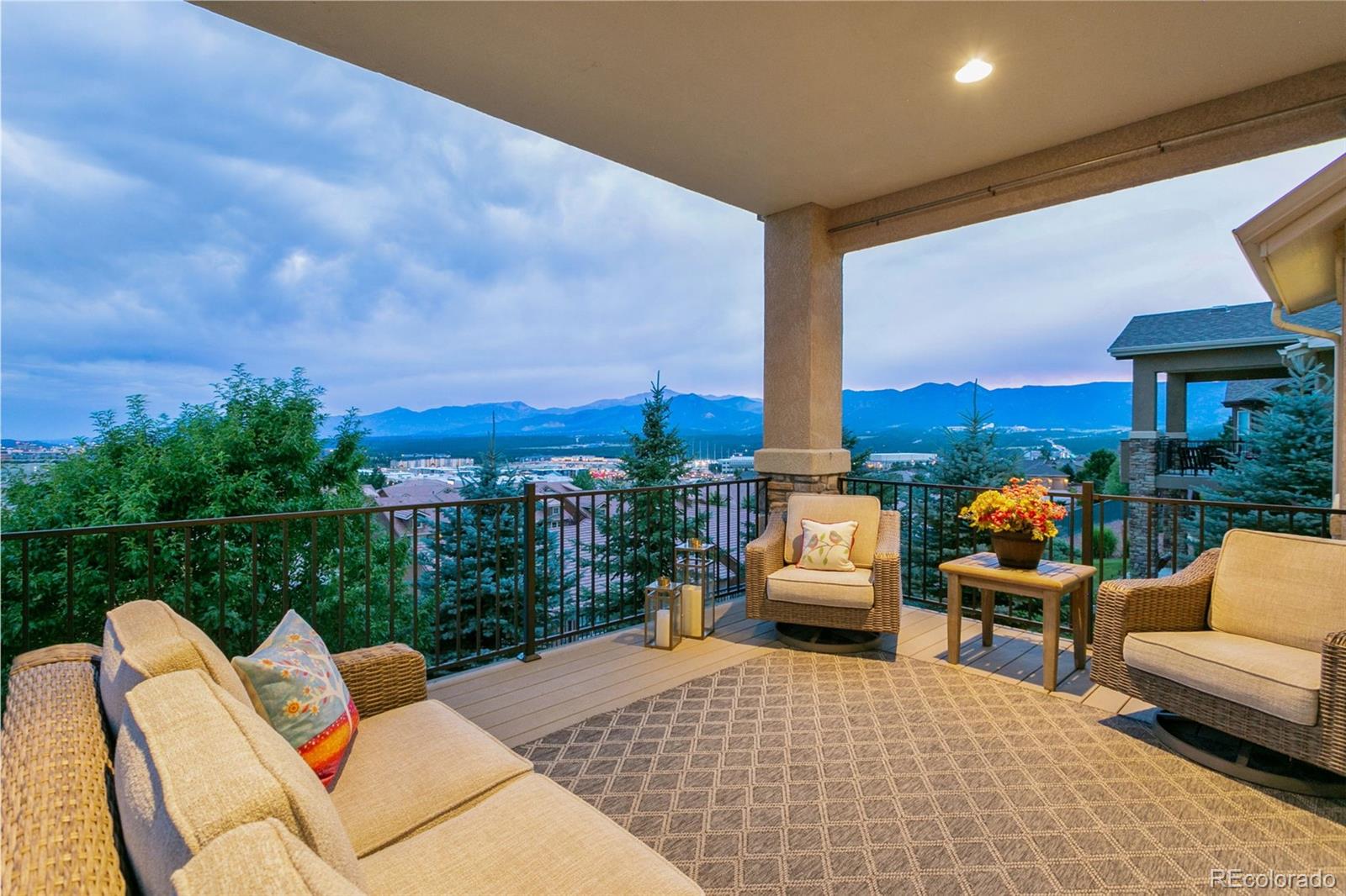 234 Coyote Willow Drive