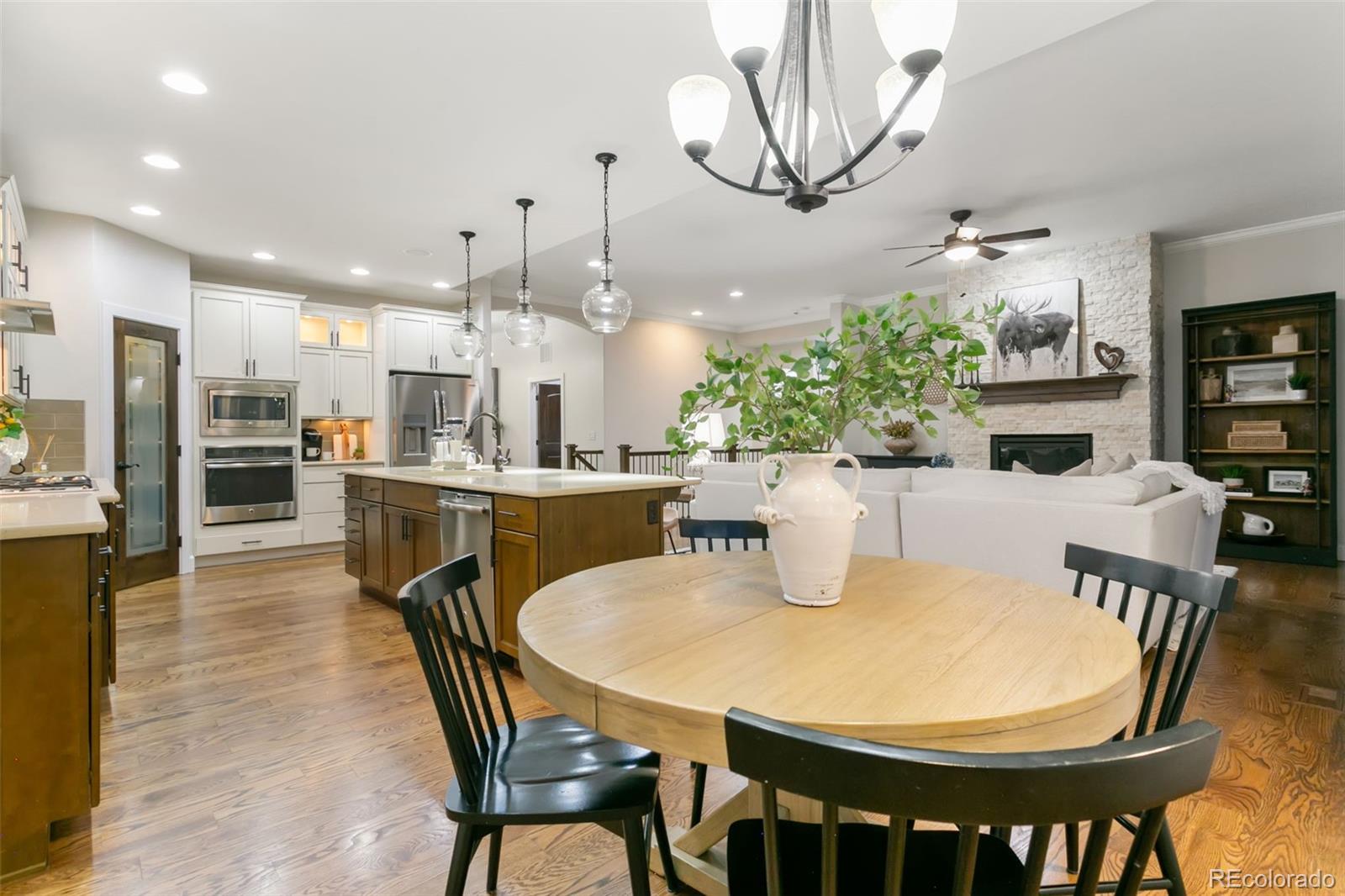 234 Coyote Willow Drive