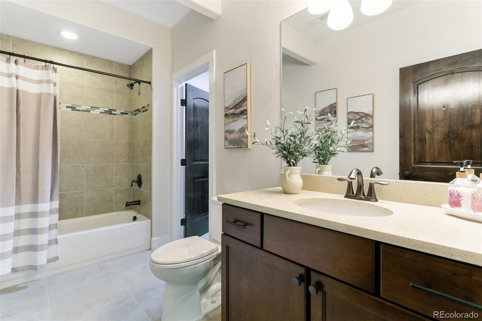 234 Coyote Willow Drive