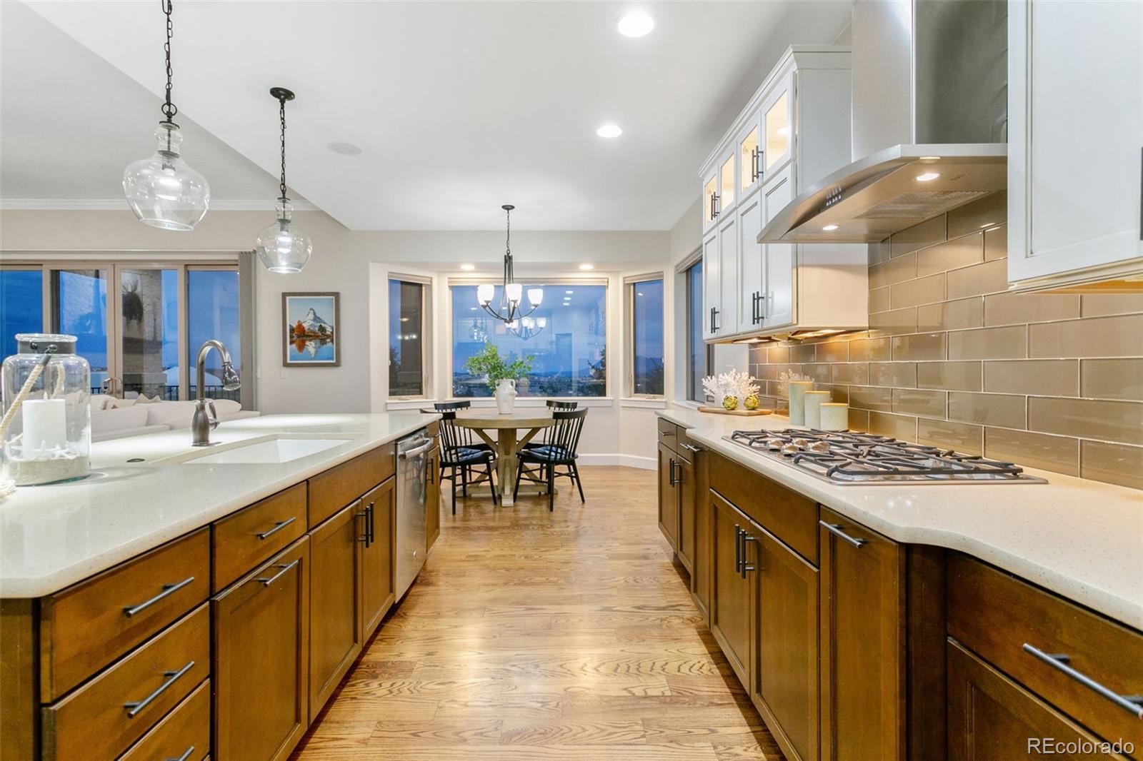 234 Coyote Willow Drive