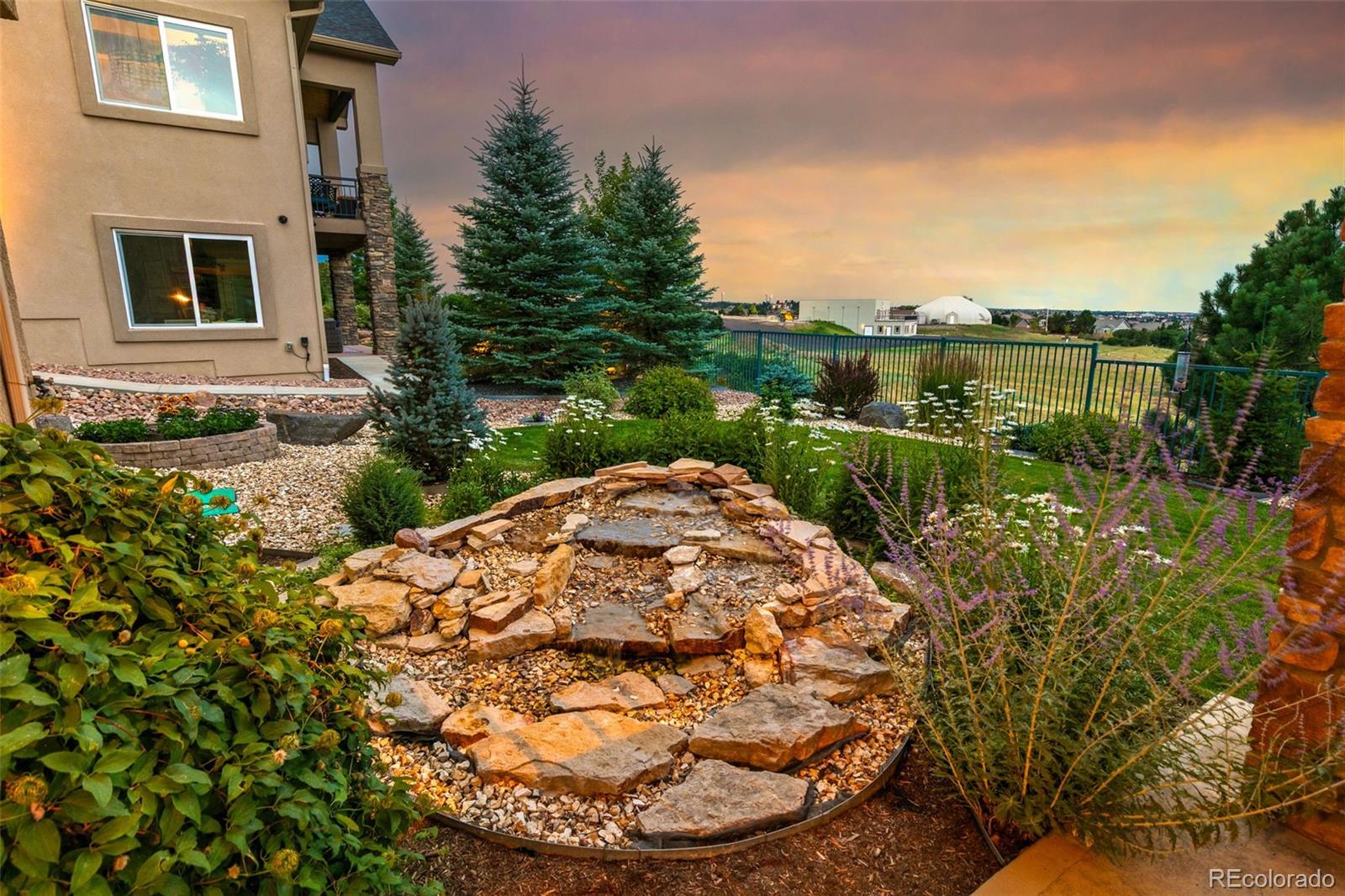 234 Coyote Willow Drive