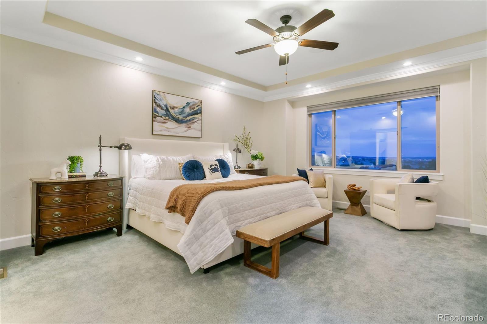 234 Coyote Willow Drive