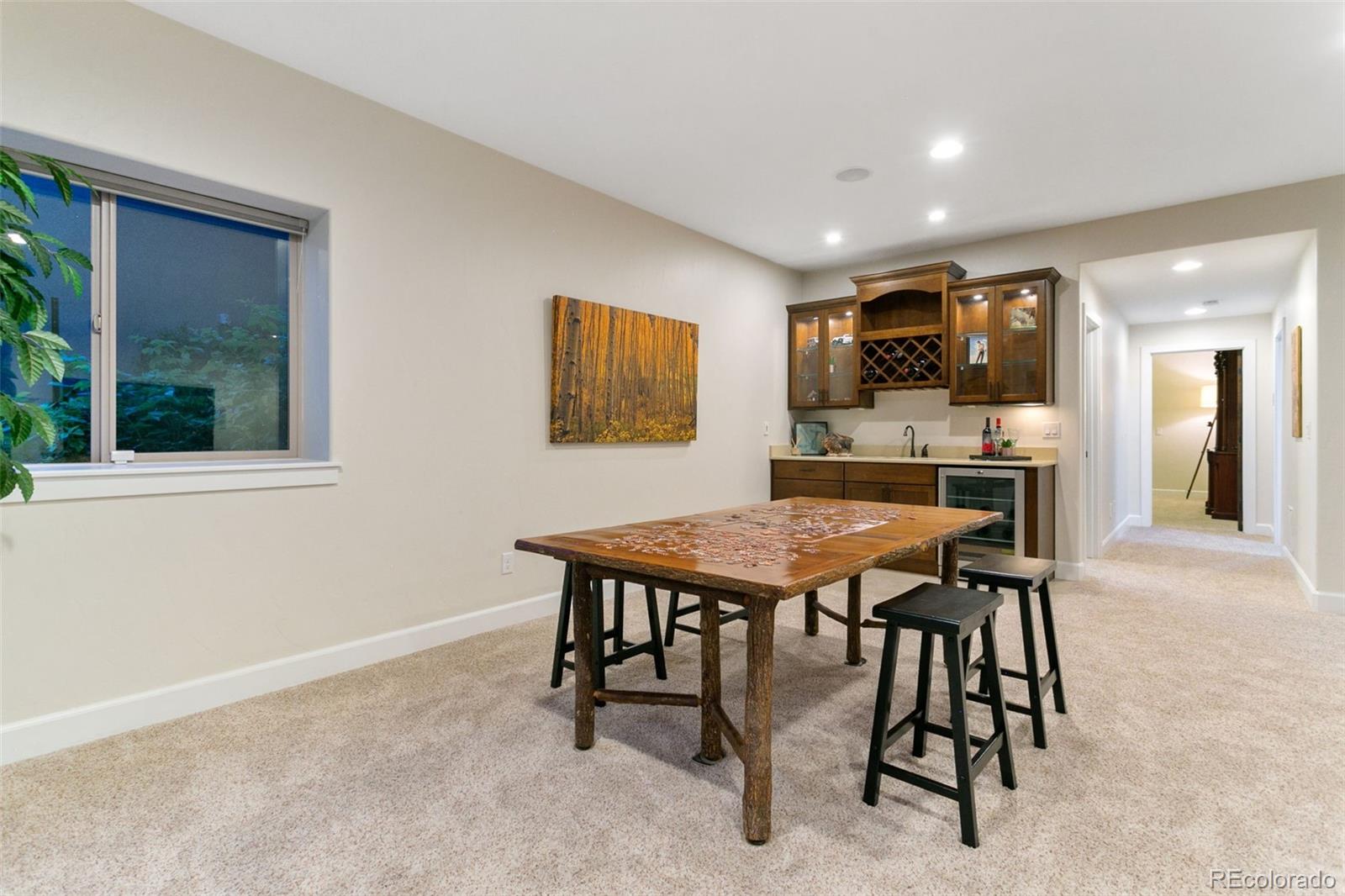 234 Coyote Willow Drive