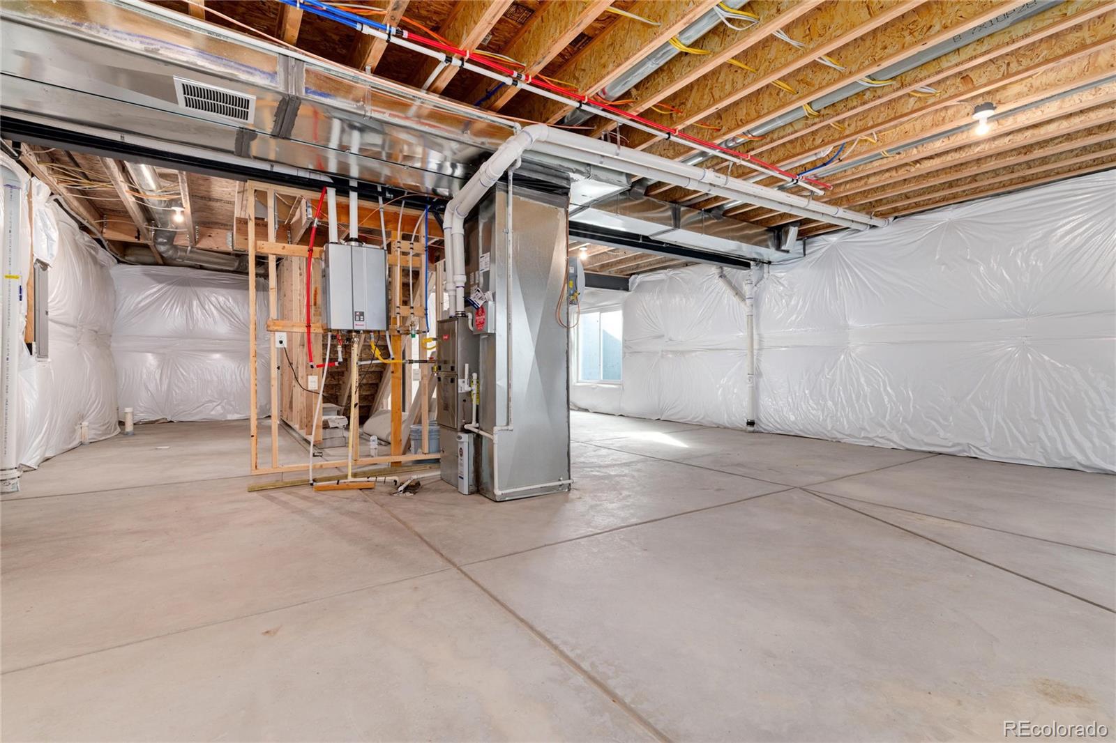 5633 Loma Vista Drive